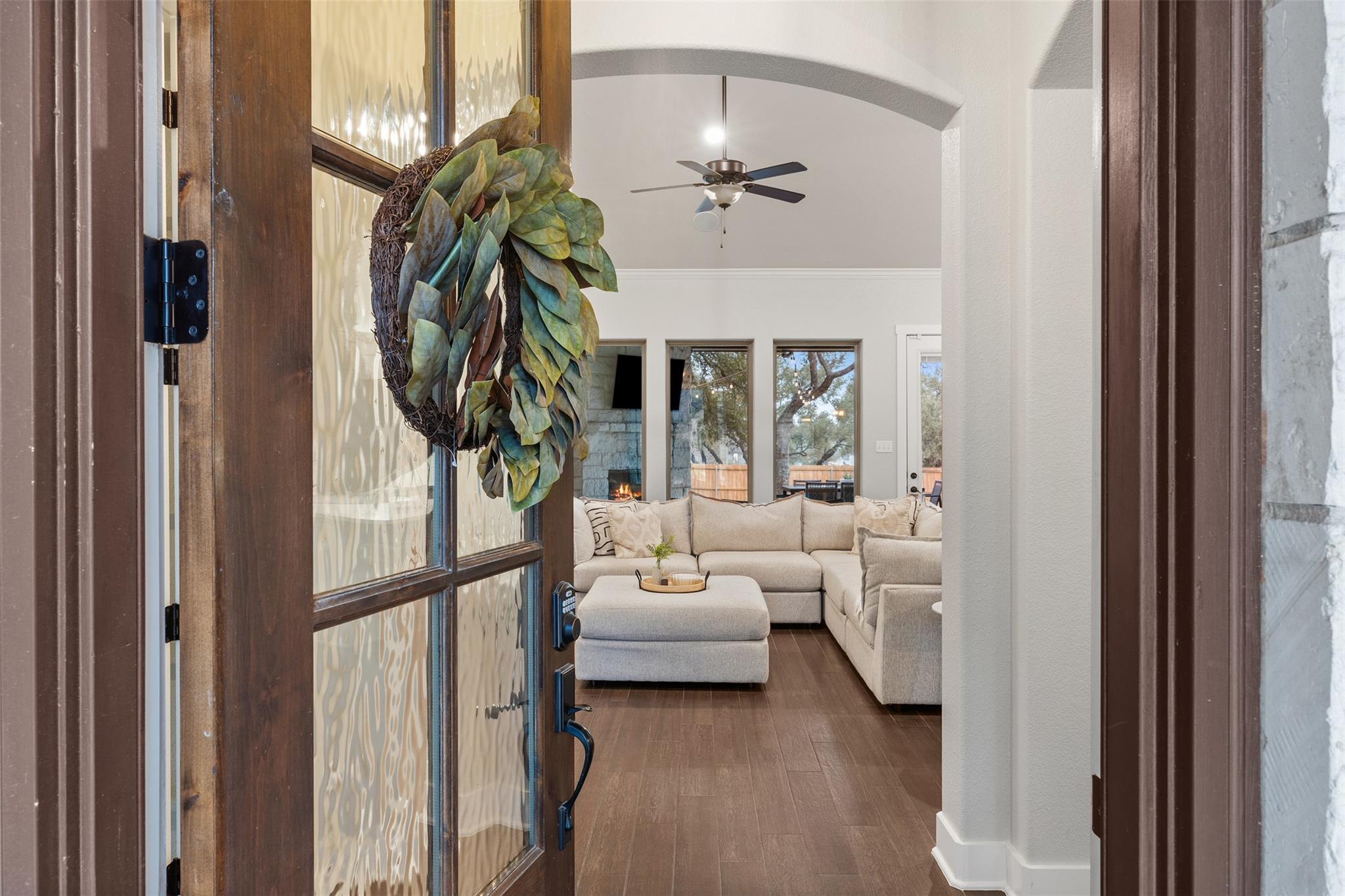 302 Roca Trl, Belton, TX 76513