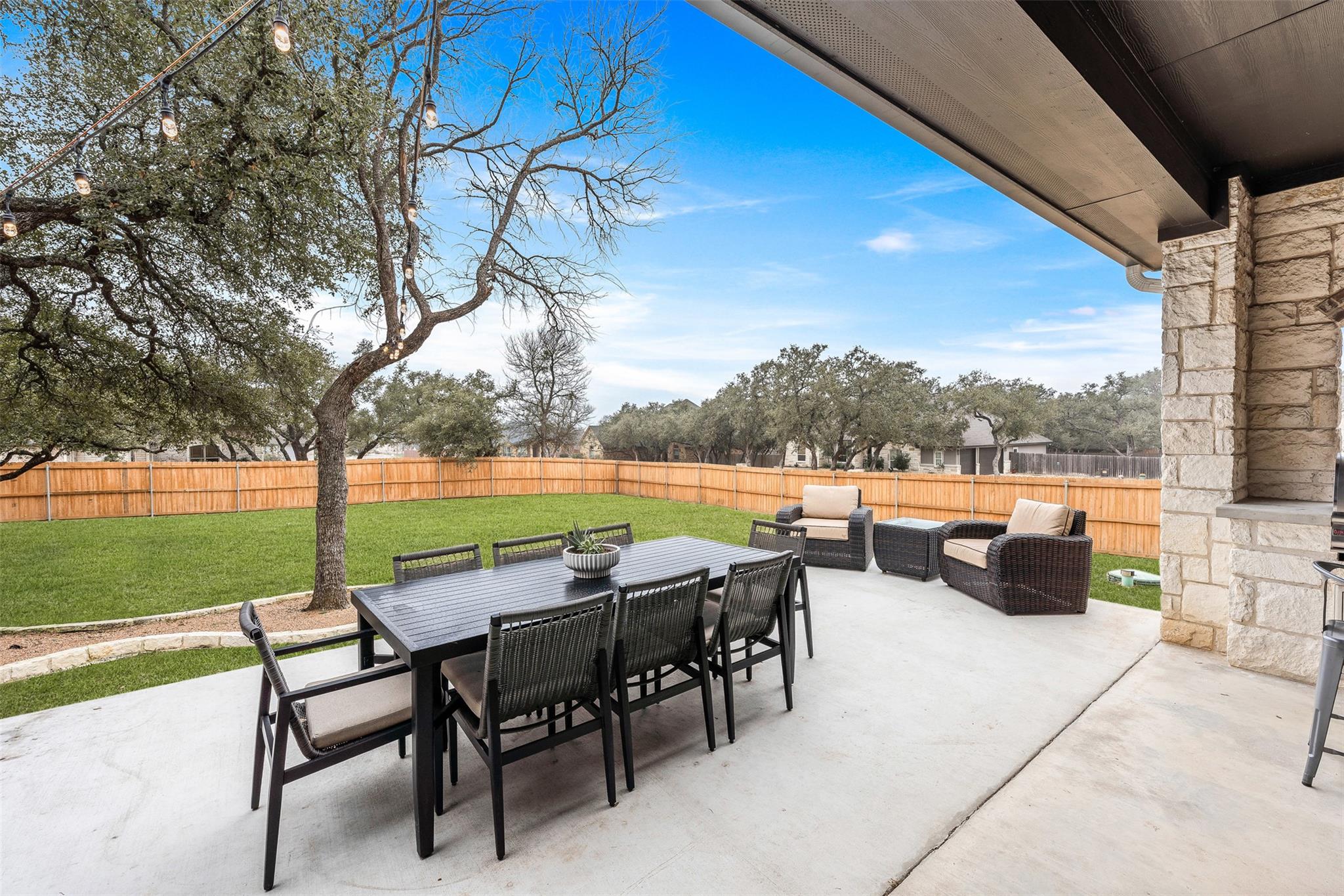 302 Roca Trl, Belton, TX 76513