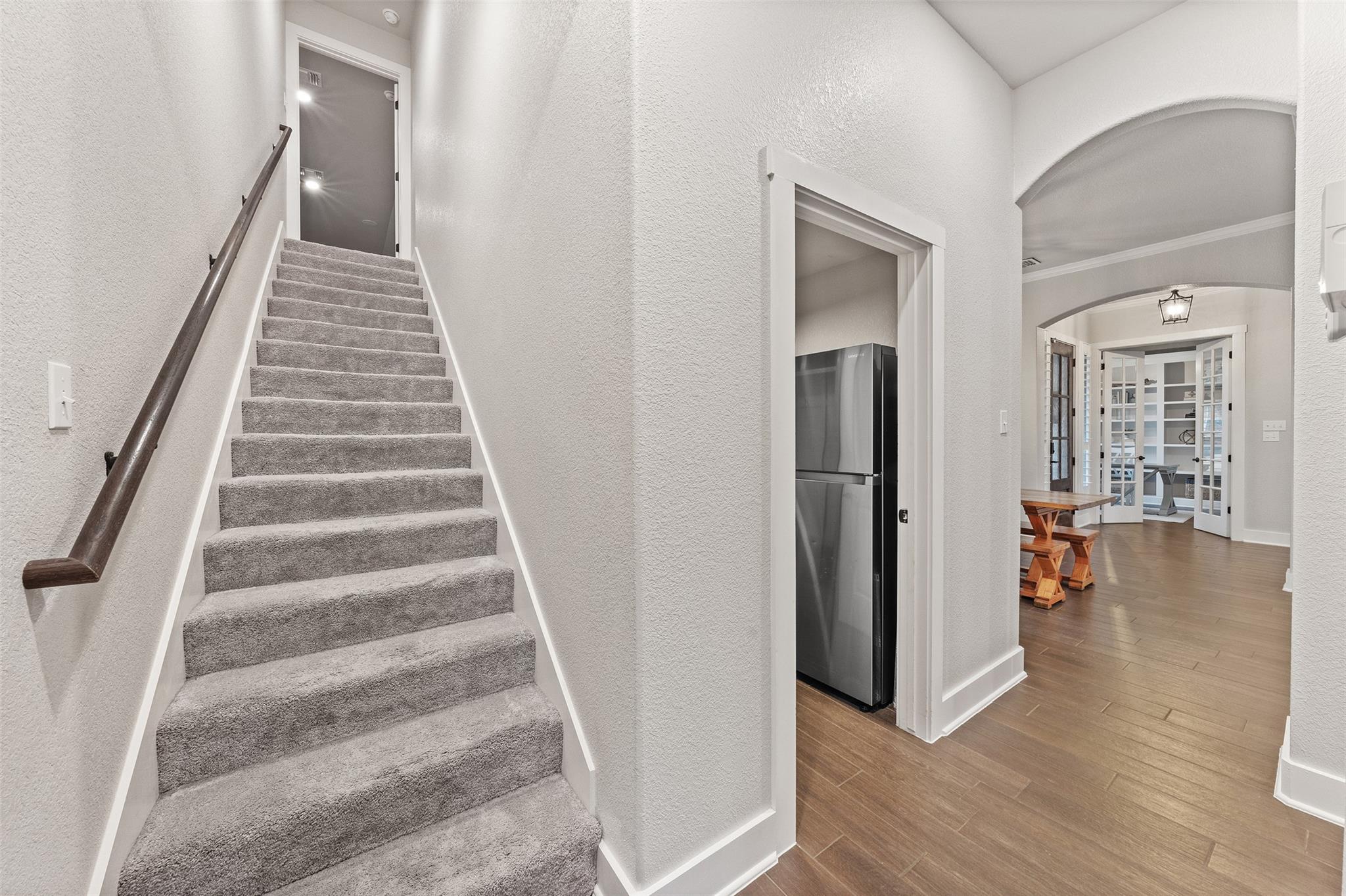 302 Roca Trl, Belton, TX 76513