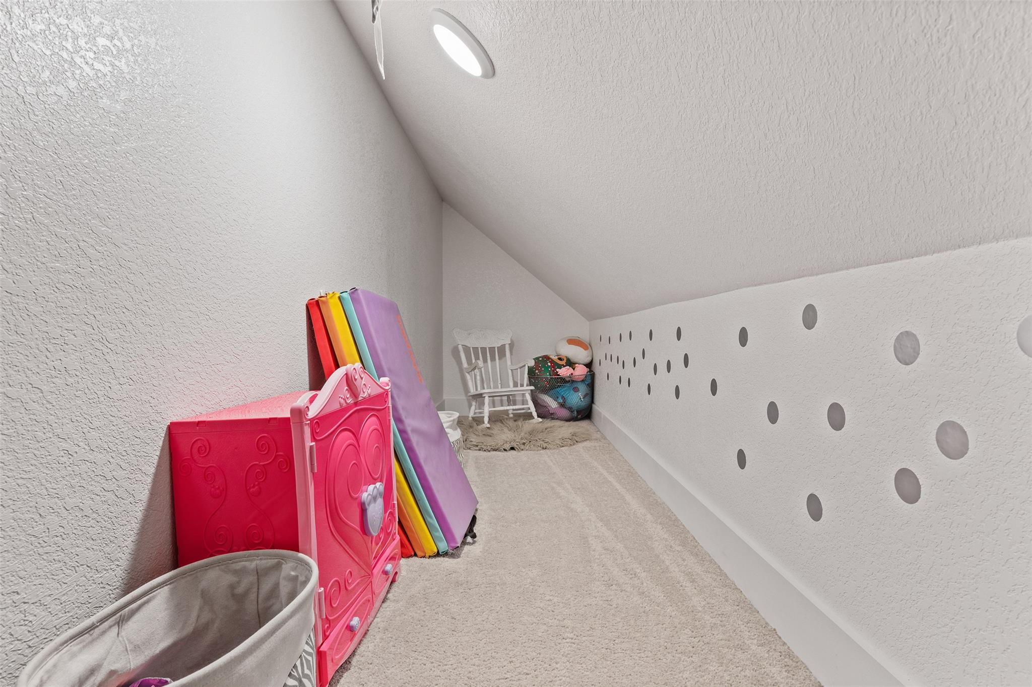 302 Roca Trl, Belton, TX 76513