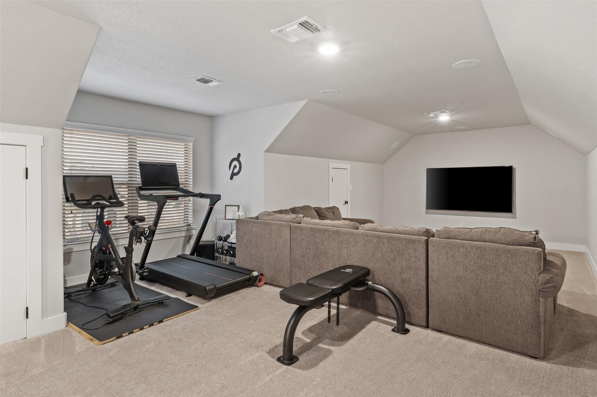 302 Roca Trl, Belton, TX 76513