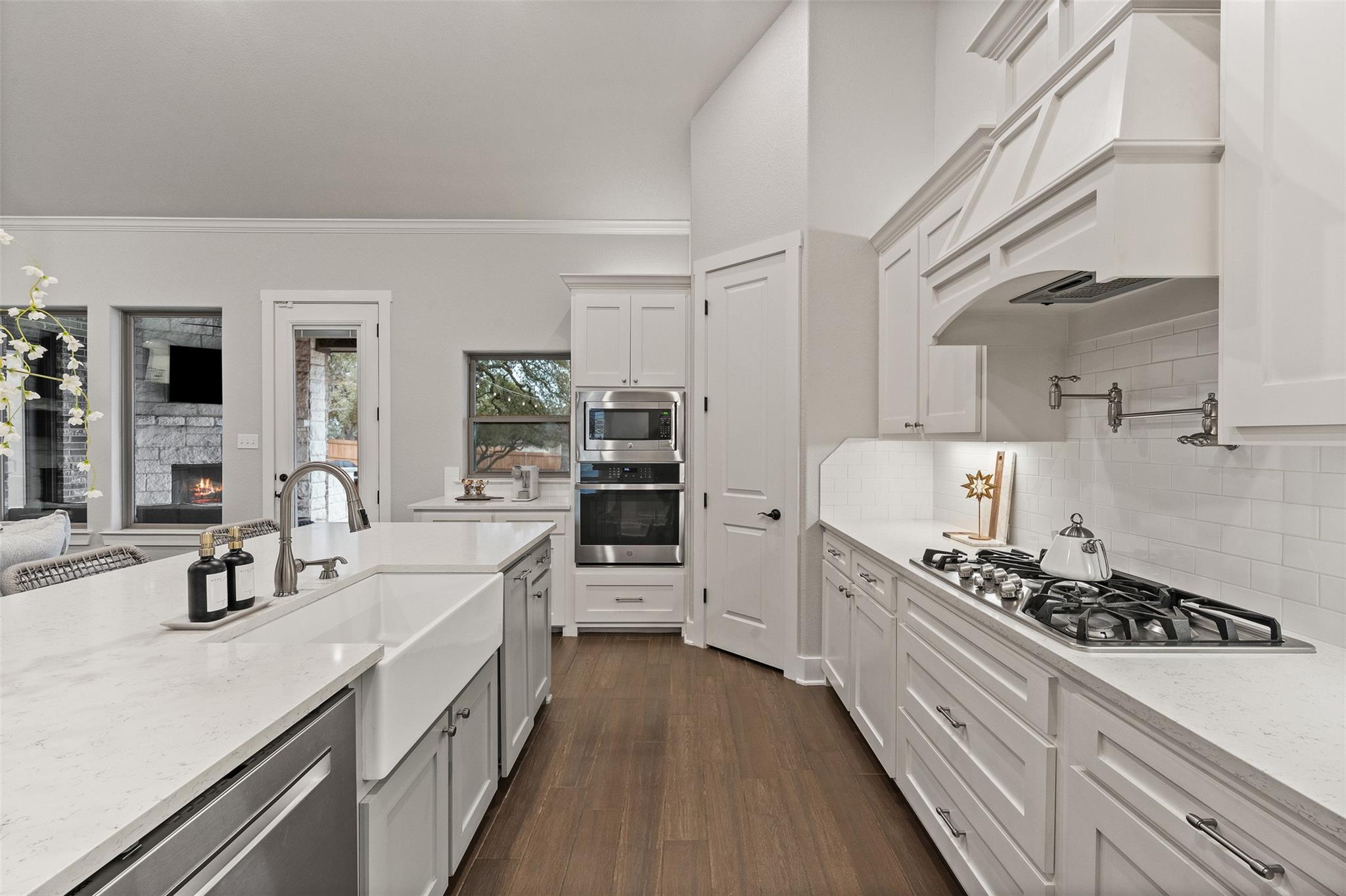 302 Roca Trl, Belton, TX 76513