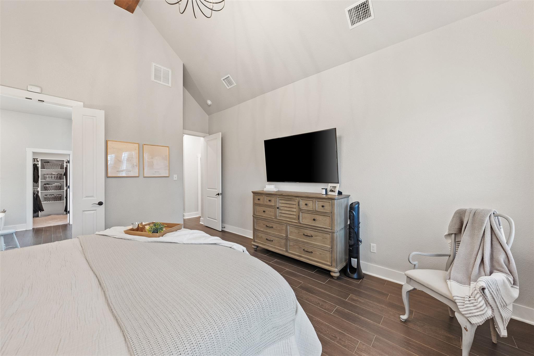 302 Roca Trl, Belton, TX 76513