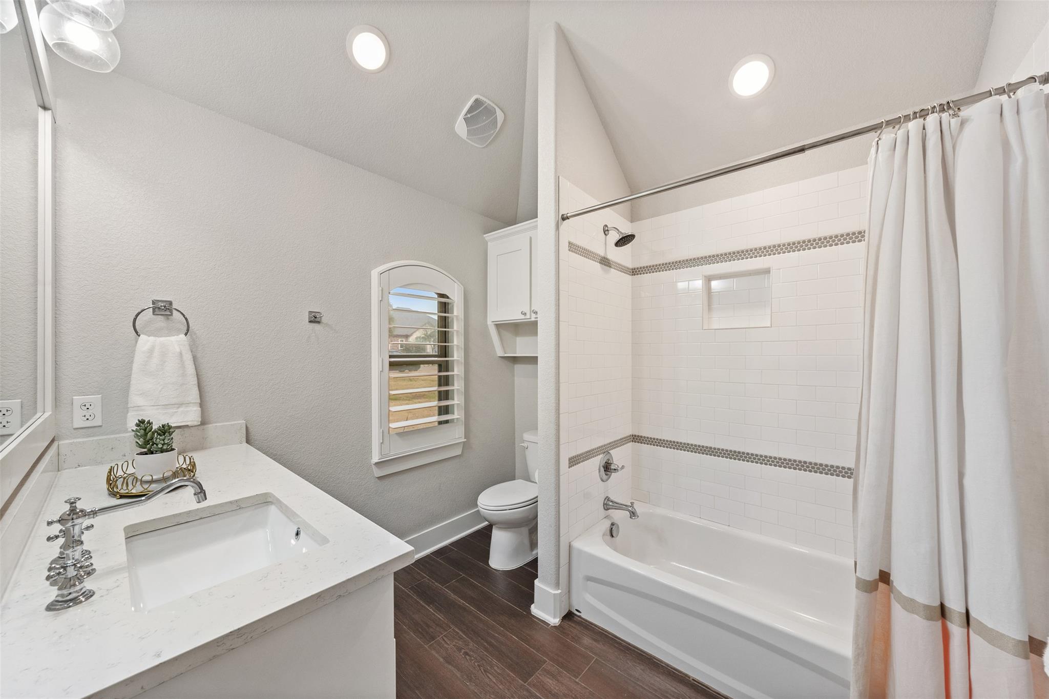 302 Roca Trl, Belton, TX 76513