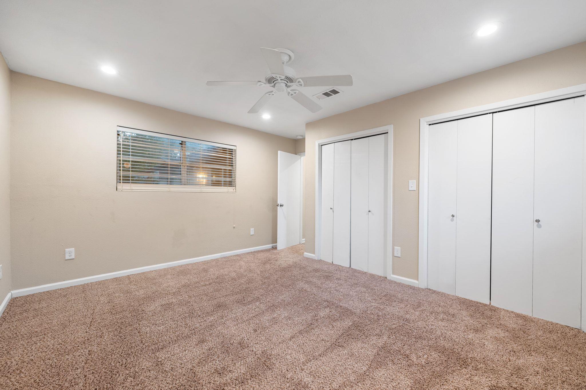 1009 Alden Dr, Austin, TX 78758