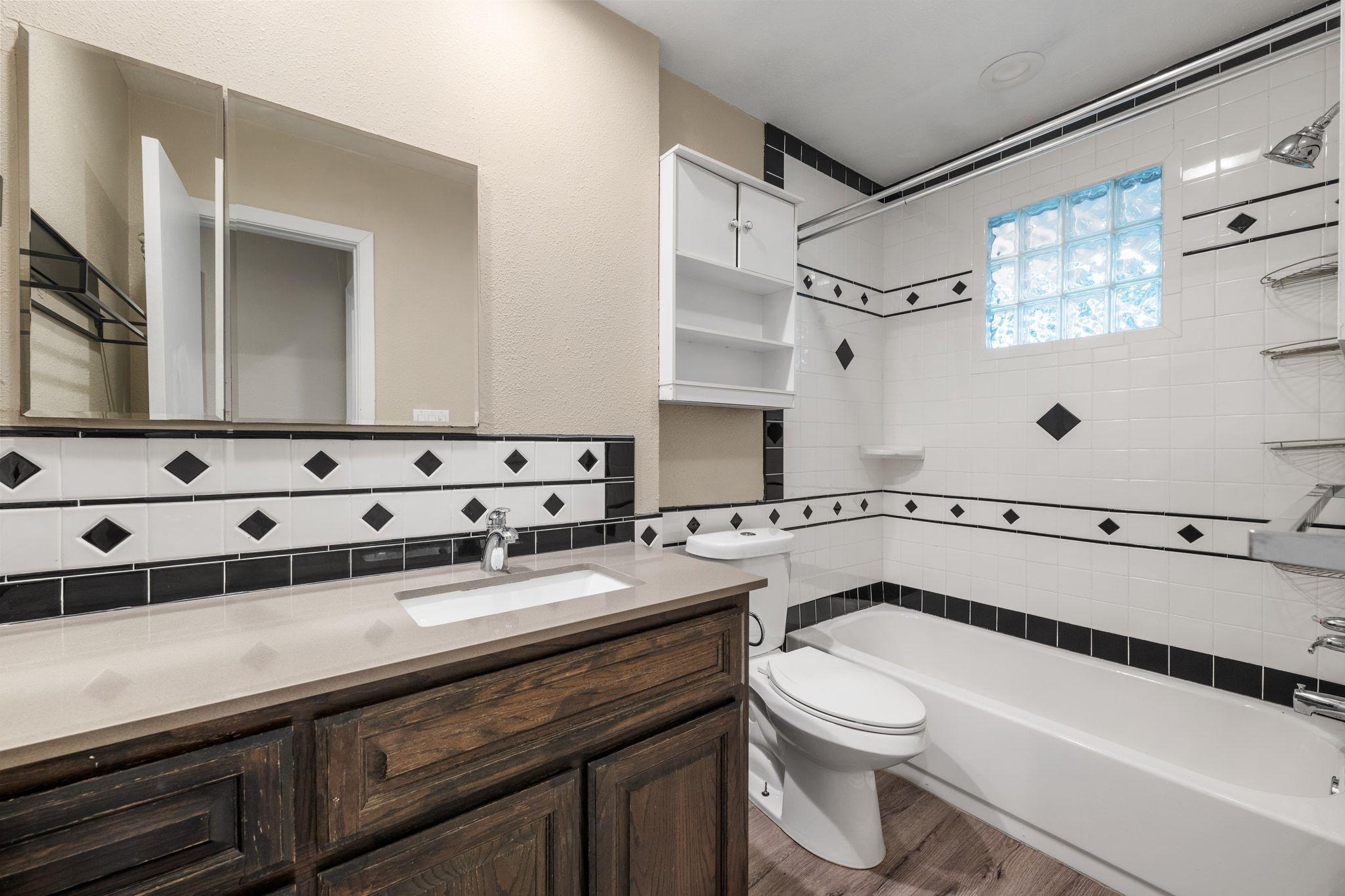 1009 Alden Dr, Austin, TX 78758