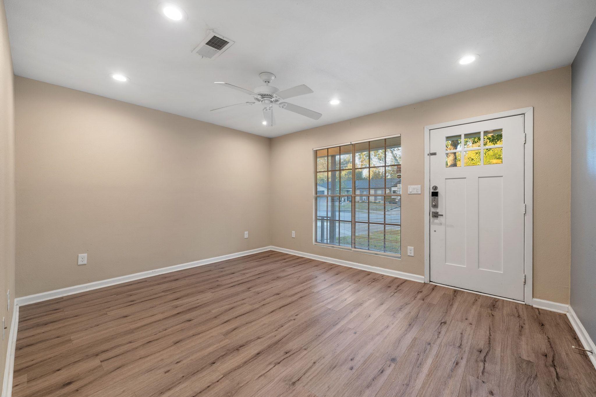 1009 Alden Dr, Austin, TX 78758