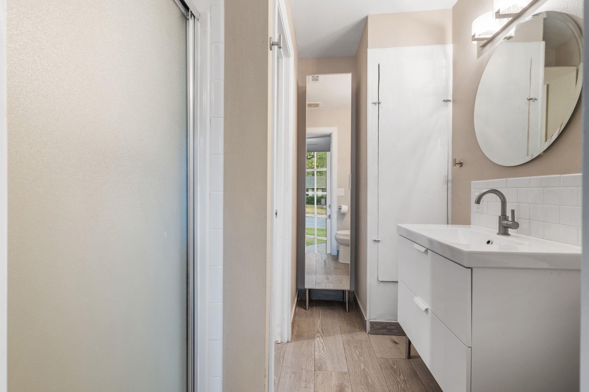 1009 Alden Dr, Austin, TX 78758