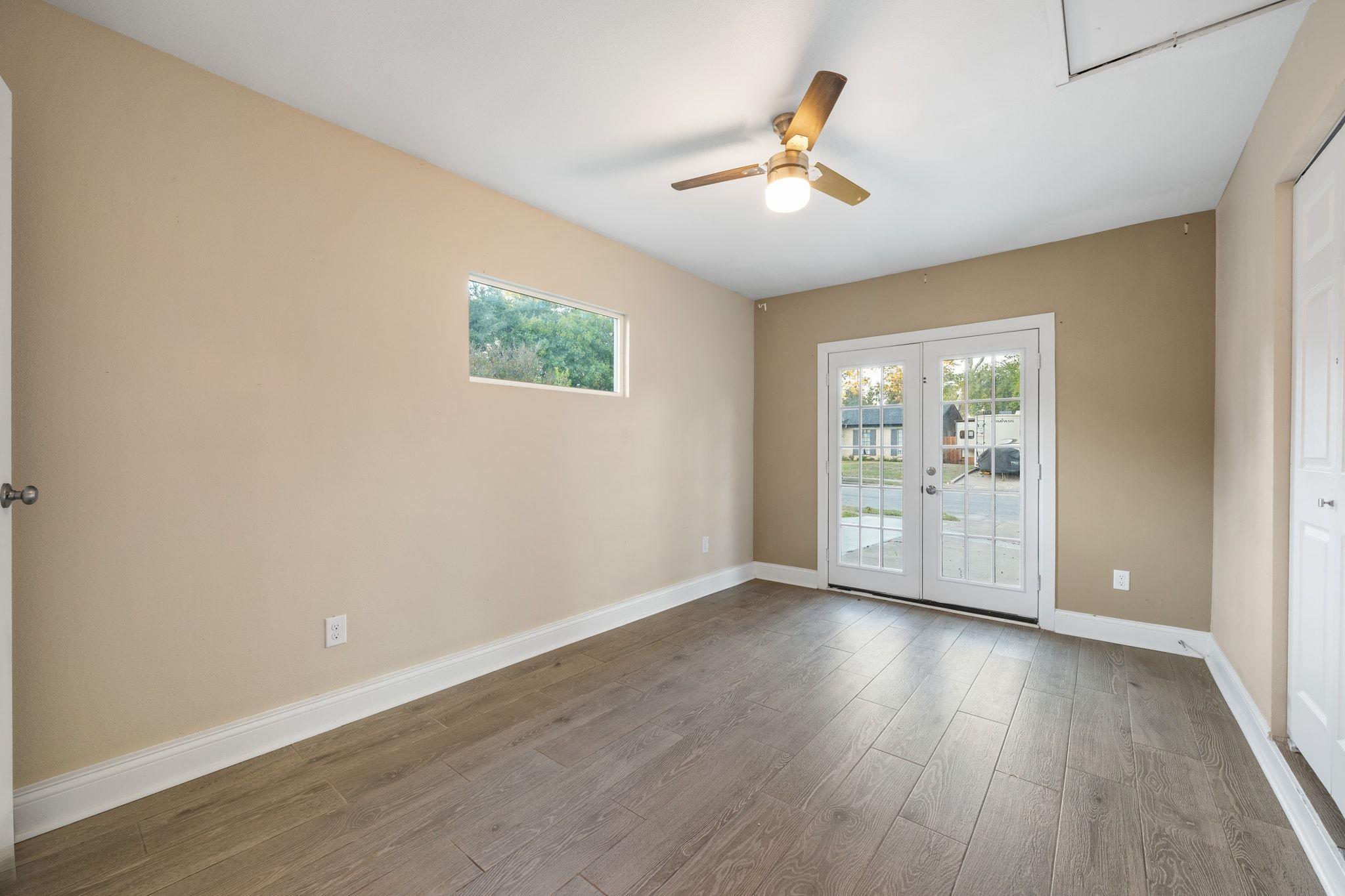 1009 Alden Dr, Austin, TX 78758