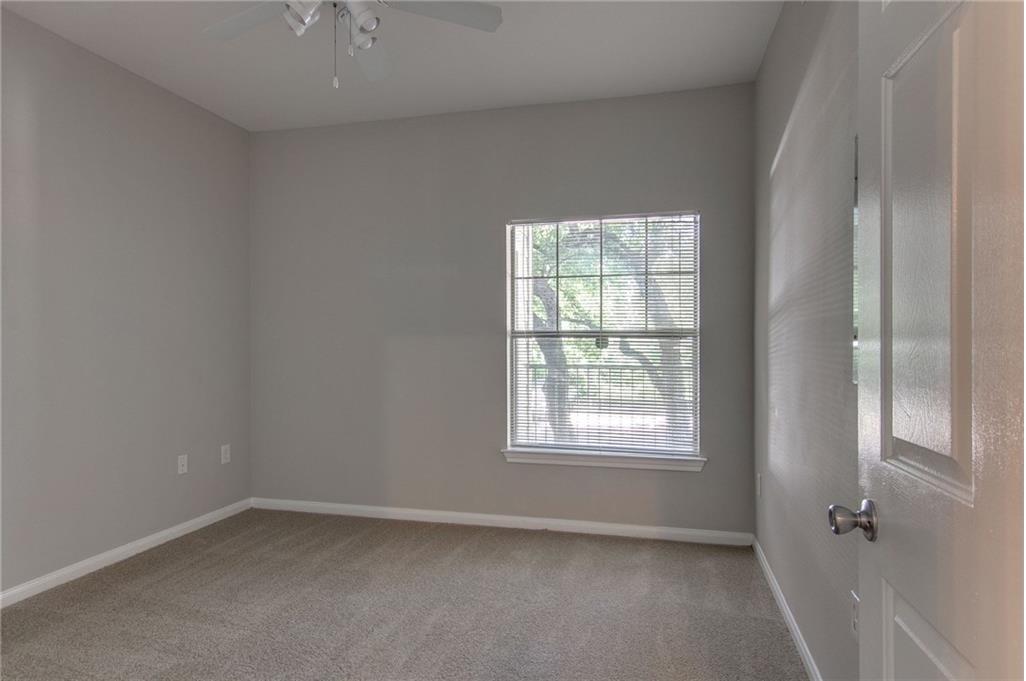 2320 Gracy Farms Ln # 614, Austin, TX 78758