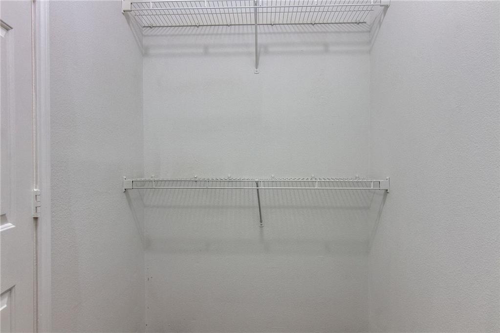 2320 Gracy Farms Ln # 614, Austin, TX 78758