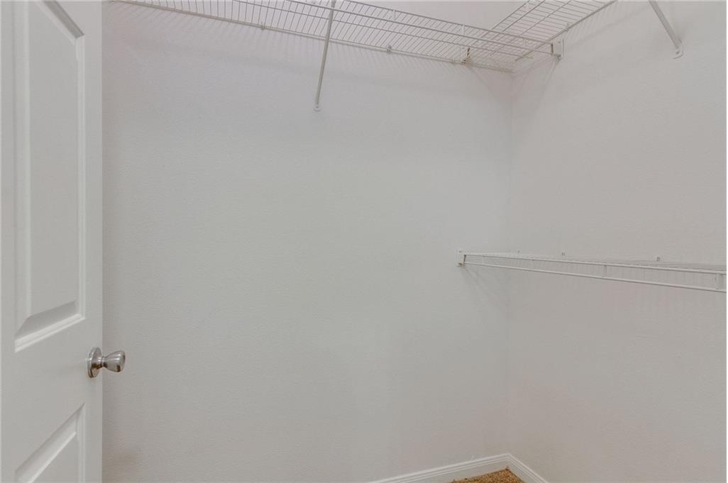 2320 Gracy Farms Ln # 614, Austin, TX 78758