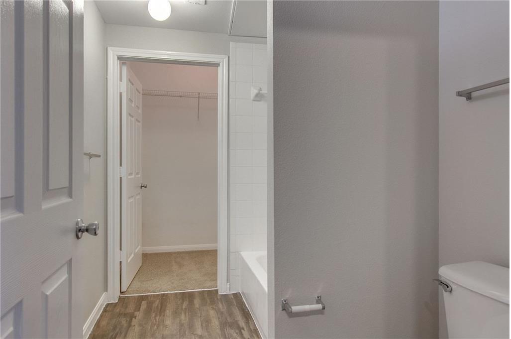 2320 Gracy Farms Ln # 614, Austin, TX 78758