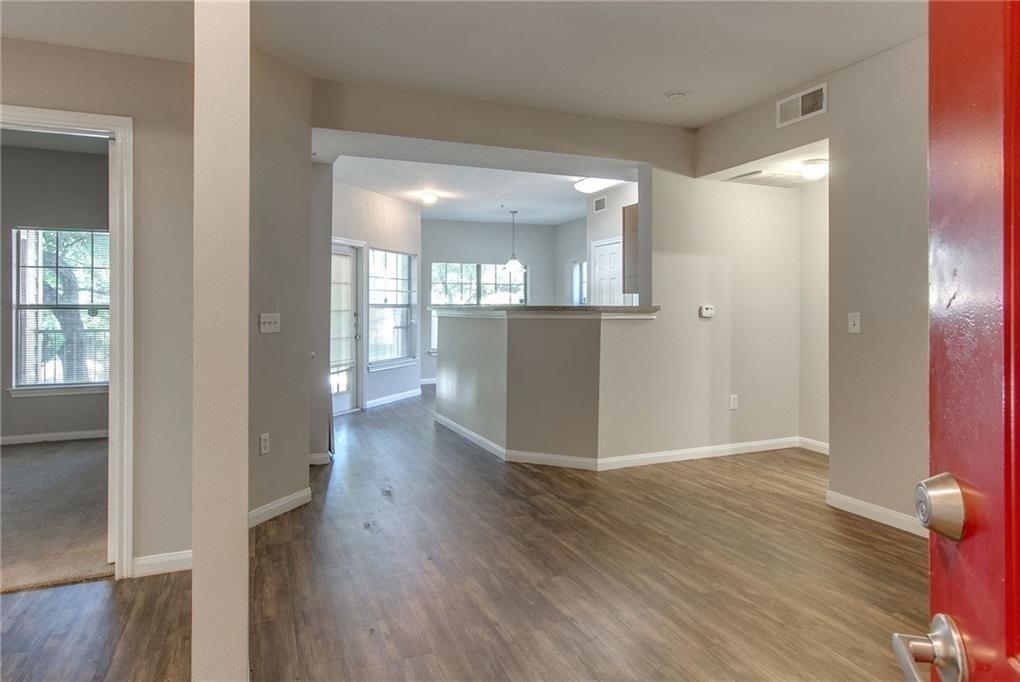 2320 Gracy Farms Ln # 614, Austin, TX 78758