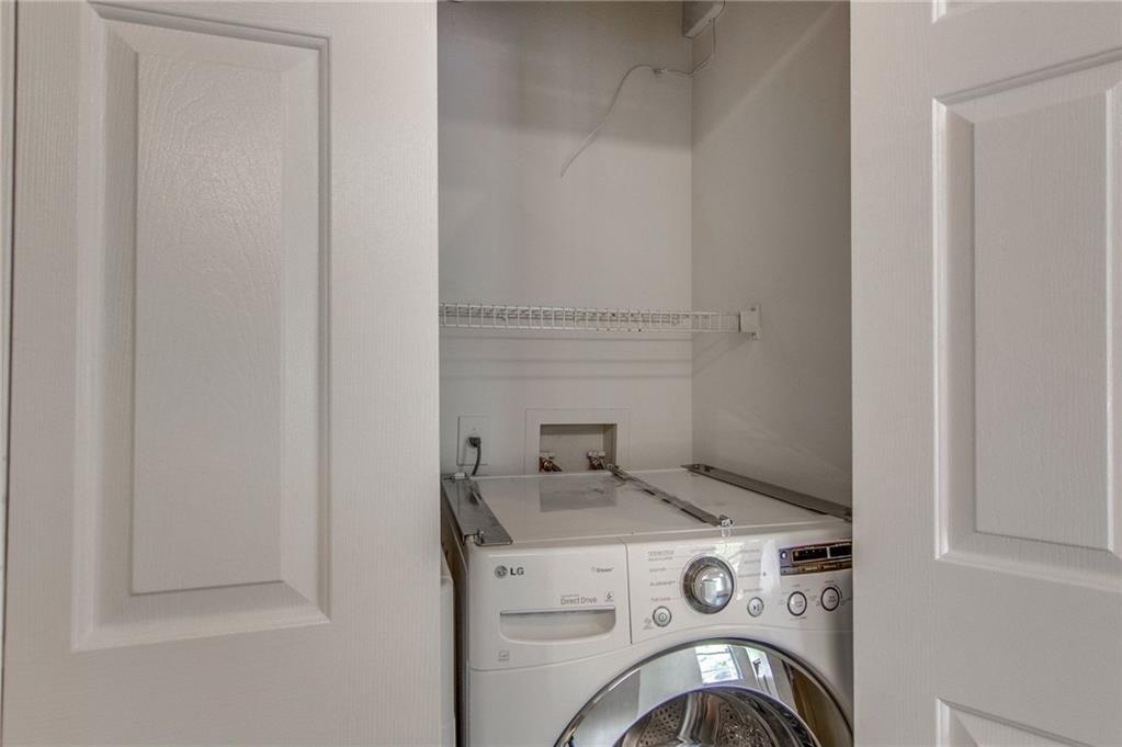 2320 Gracy Farms Ln # 614, Austin, TX 78758