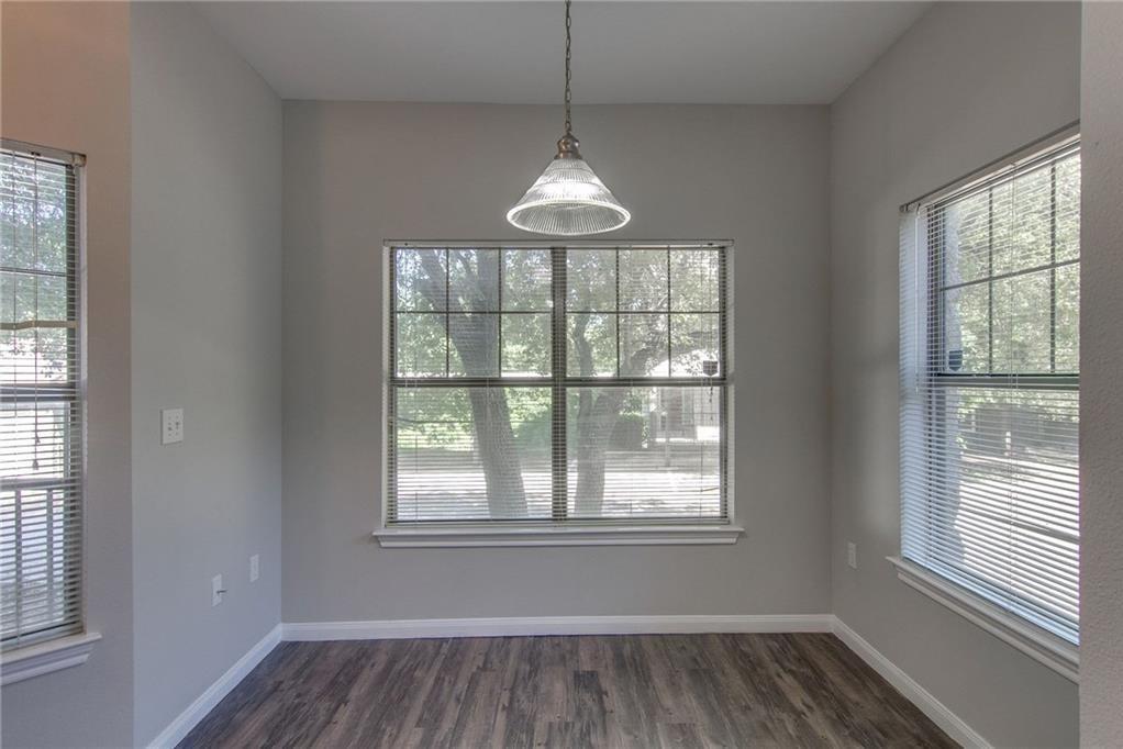 2320 Gracy Farms Ln # 614, Austin, TX 78758