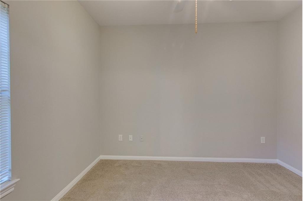 2320 Gracy Farms Ln # 614, Austin, TX 78758