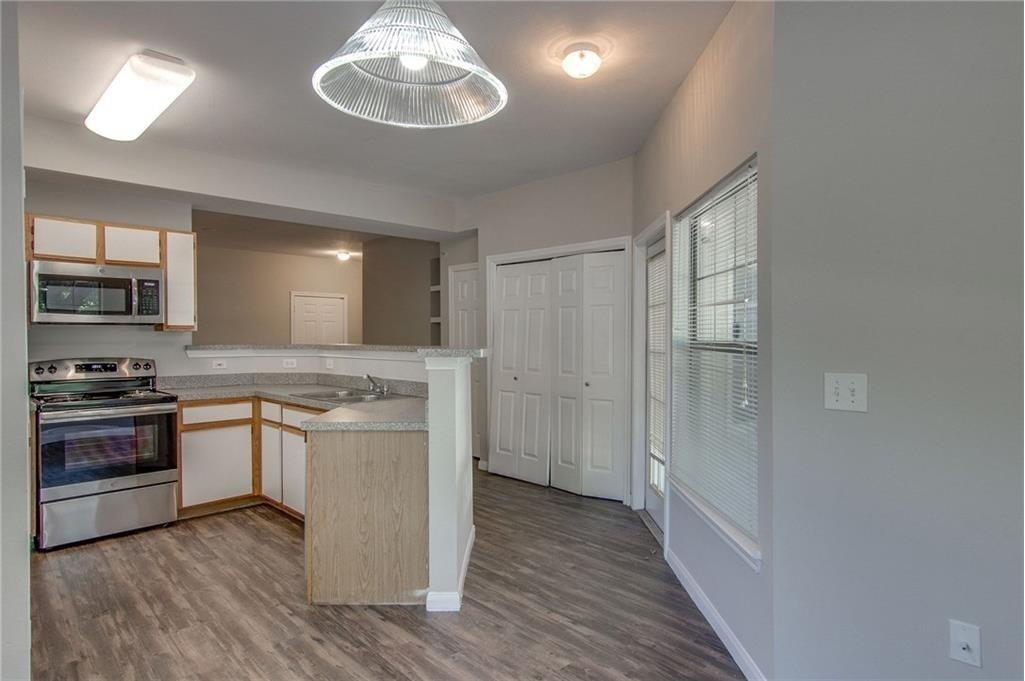 2320 Gracy Farms Ln # 614, Austin, TX 78758