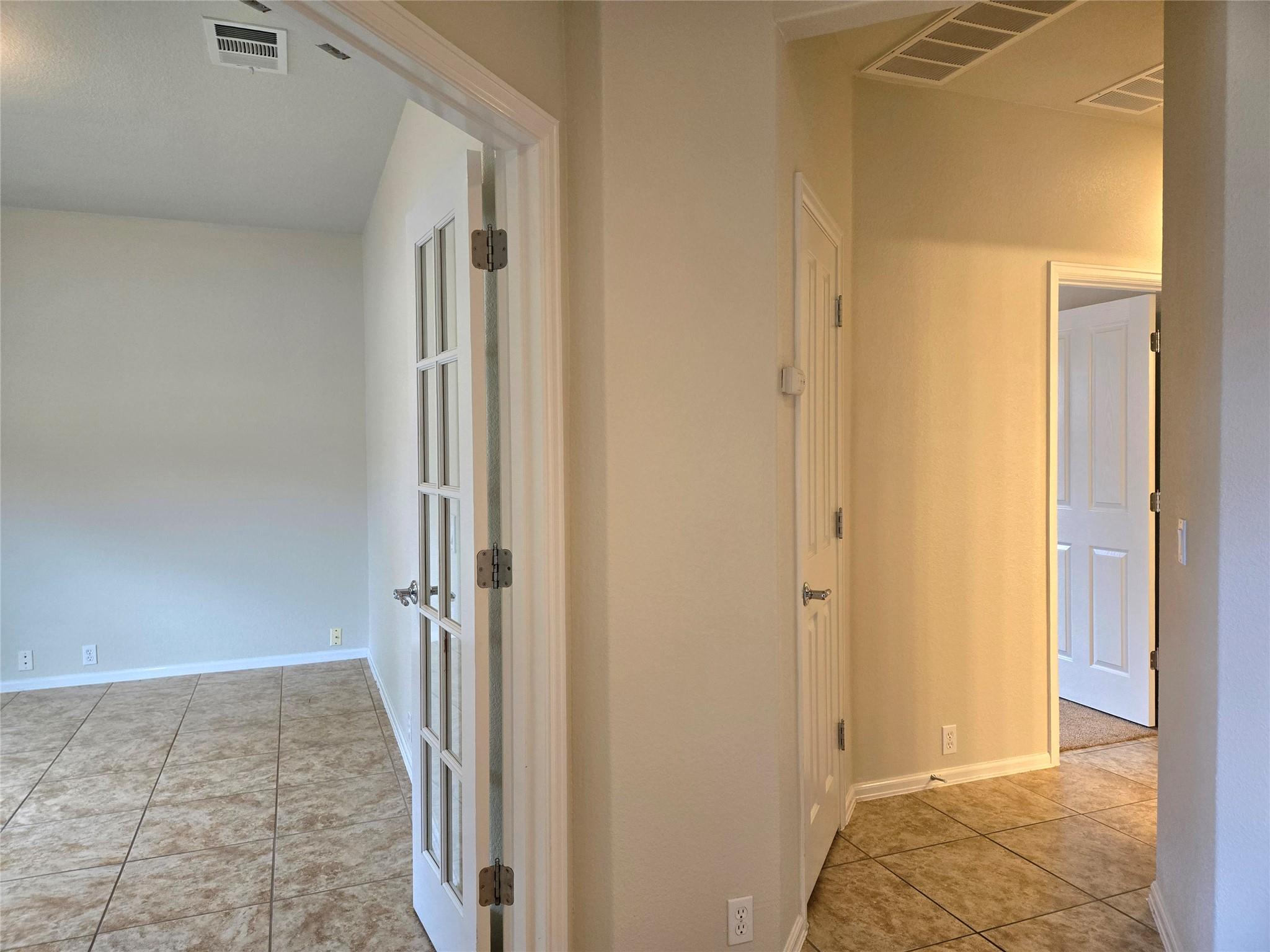 143 Wild Turkey Cv, Austin, TX 78737