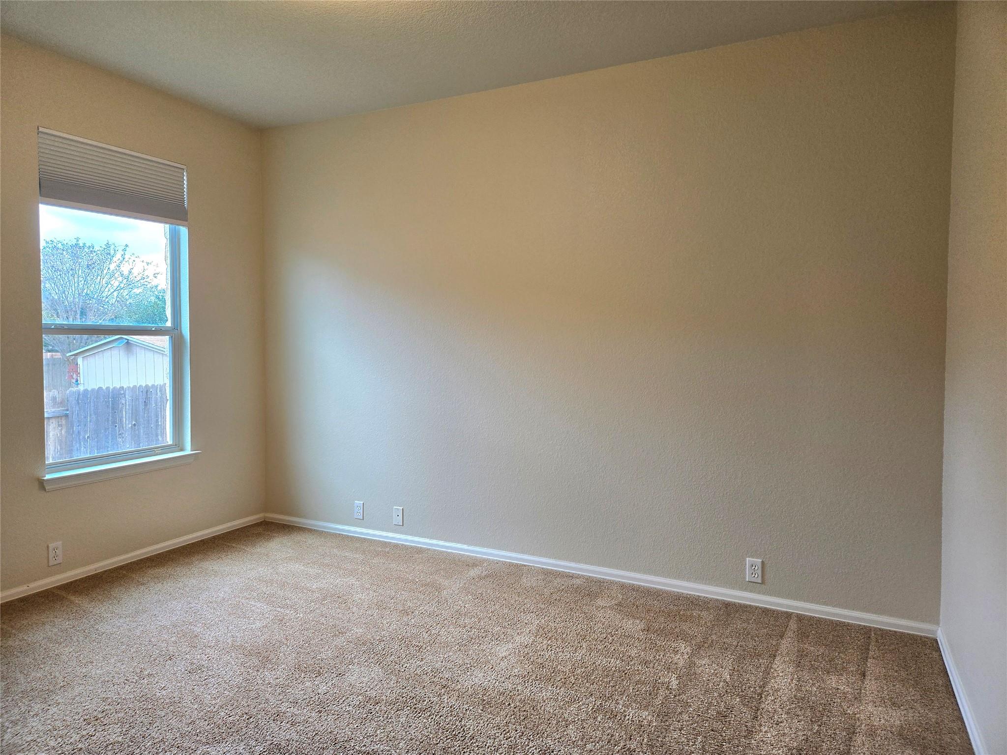 143 Wild Turkey Cv, Austin, TX 78737