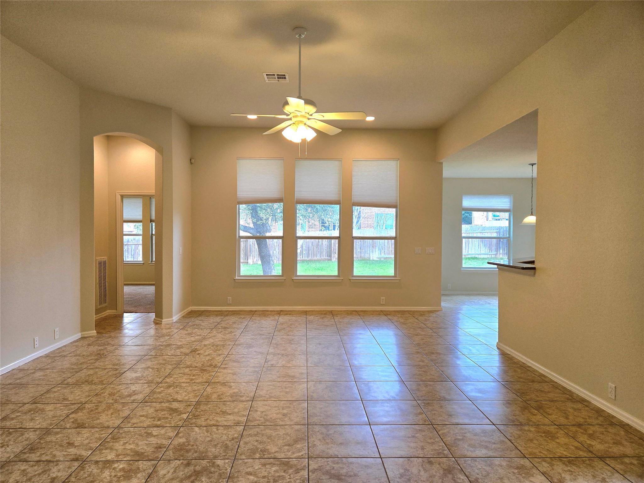 143 Wild Turkey Cv, Austin, TX 78737