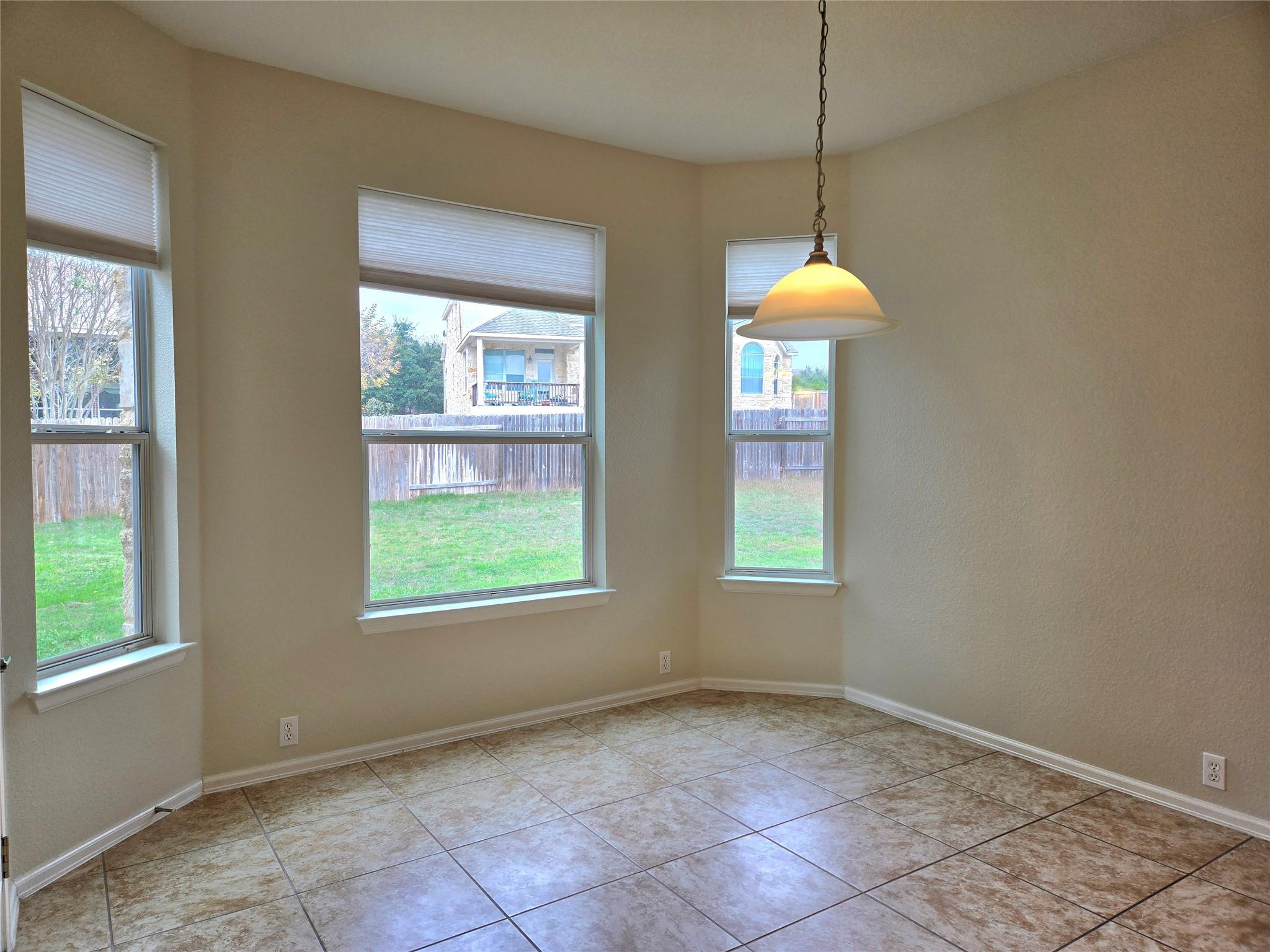 143 Wild Turkey Cv, Austin, TX 78737