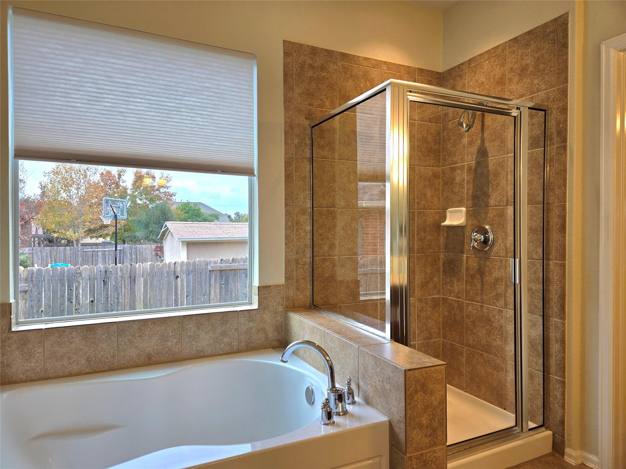 143 Wild Turkey Cv, Austin, TX 78737