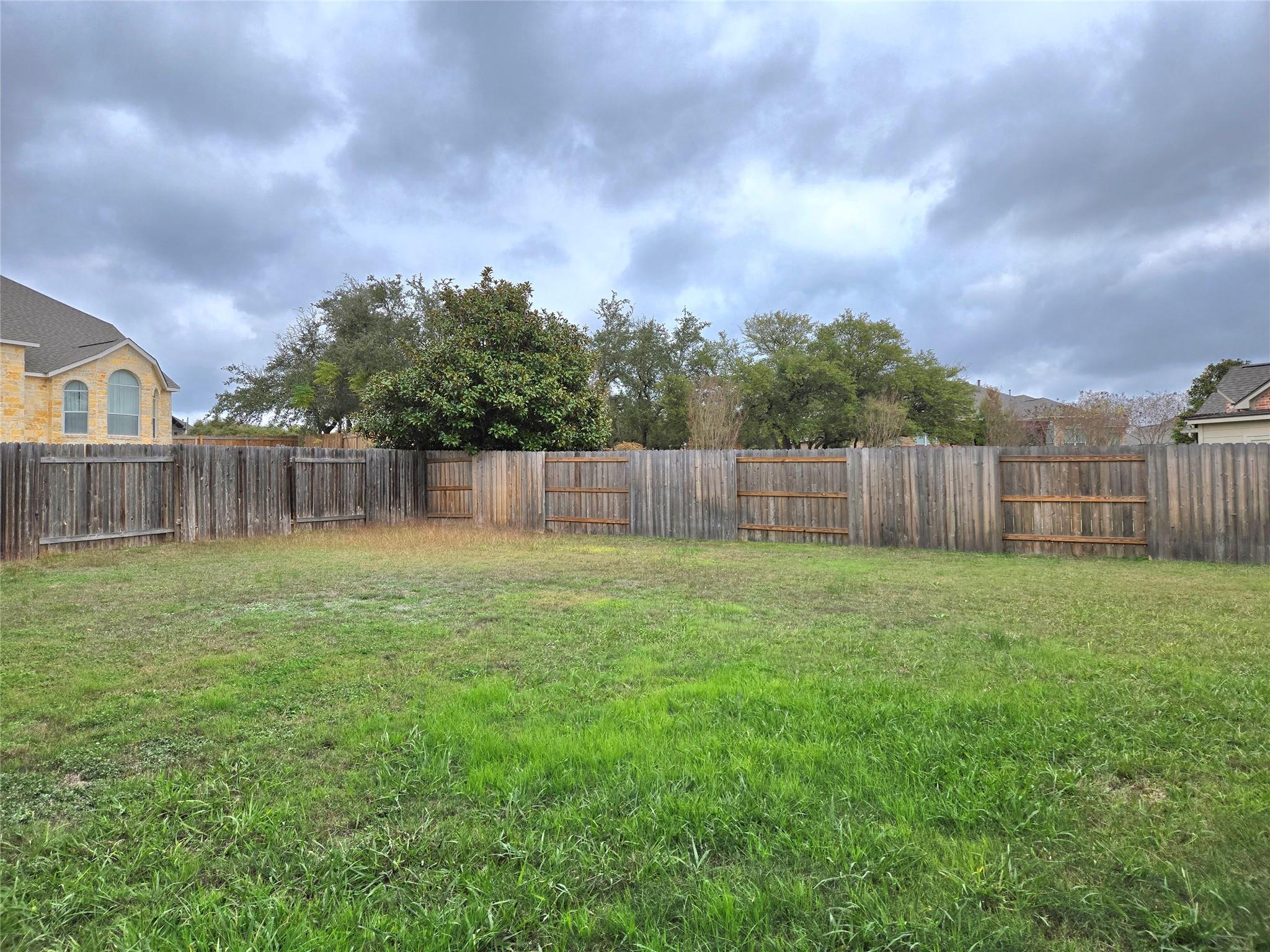 143 Wild Turkey Cv, Austin, TX 78737