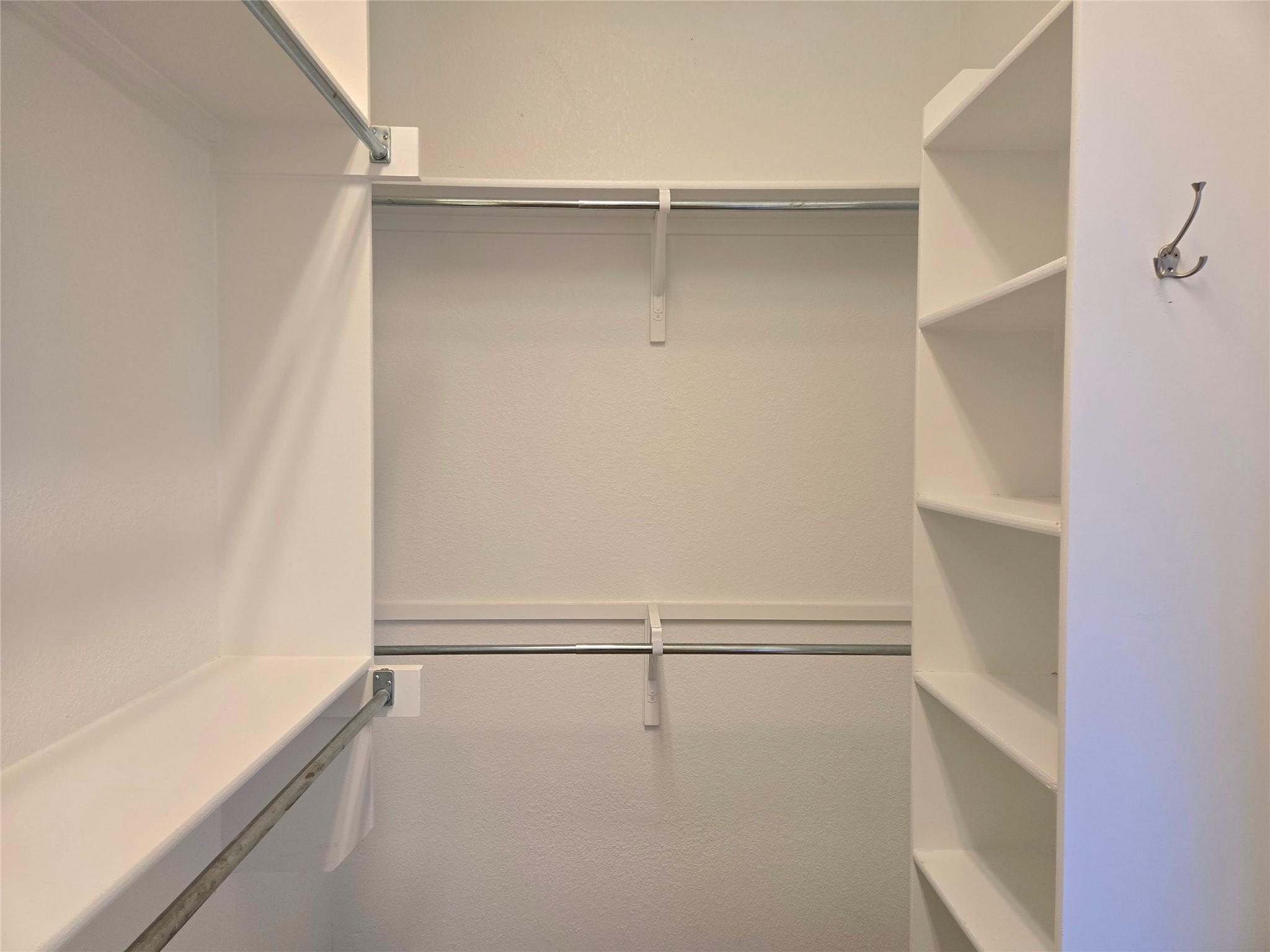 143 Wild Turkey Cv, Austin, TX 78737