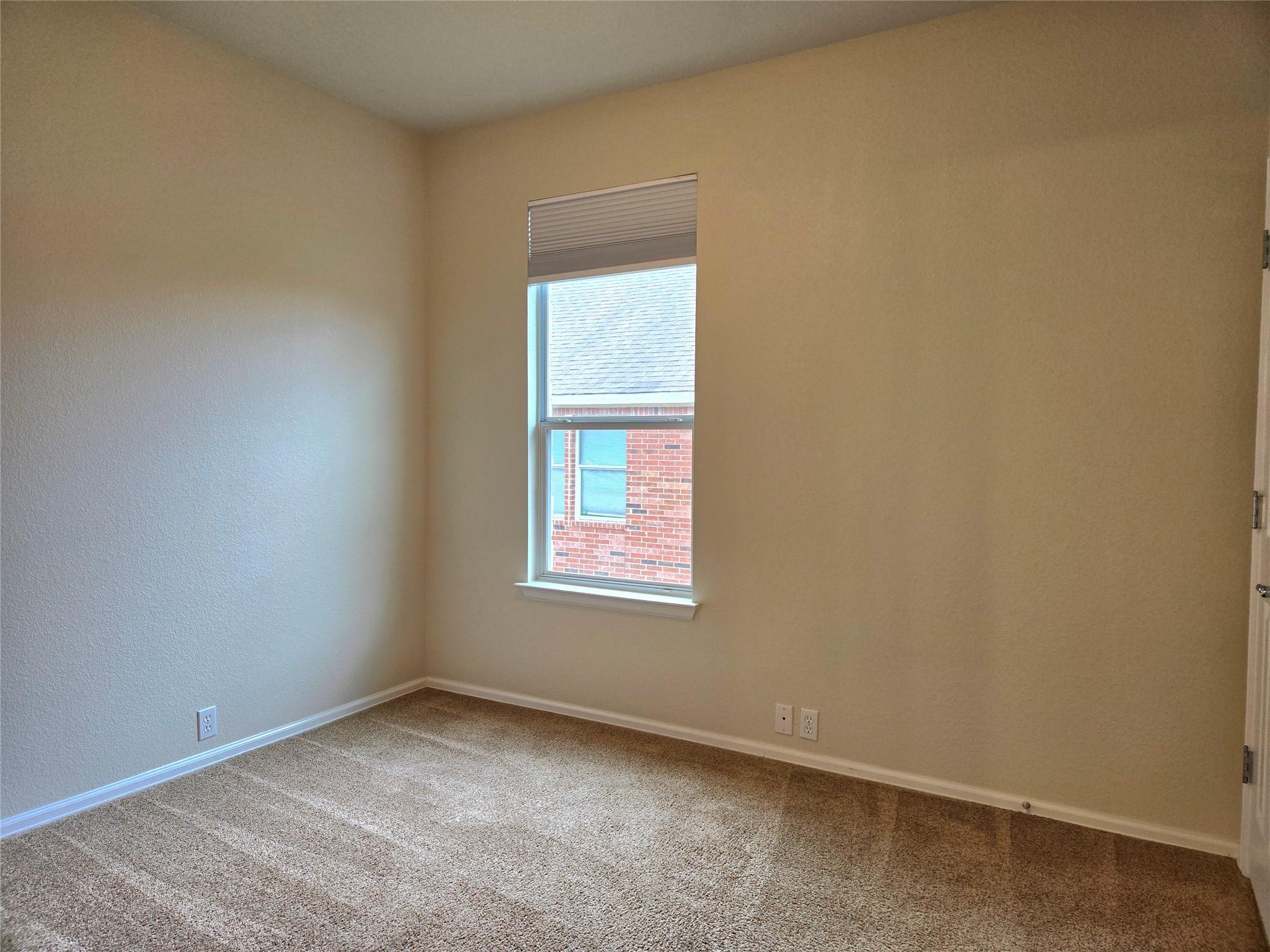 143 Wild Turkey Cv, Austin, TX 78737