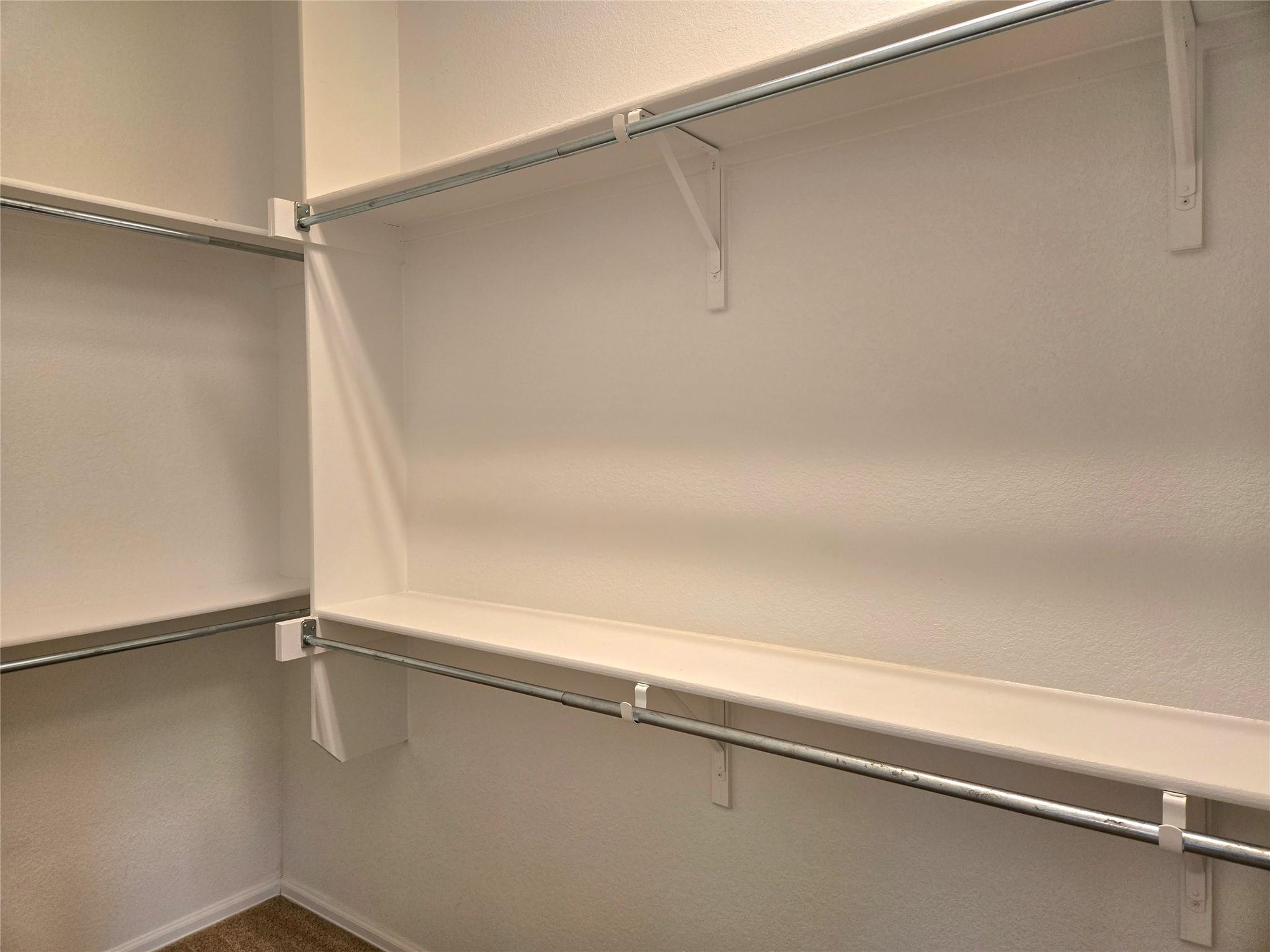 143 Wild Turkey Cv, Austin, TX 78737