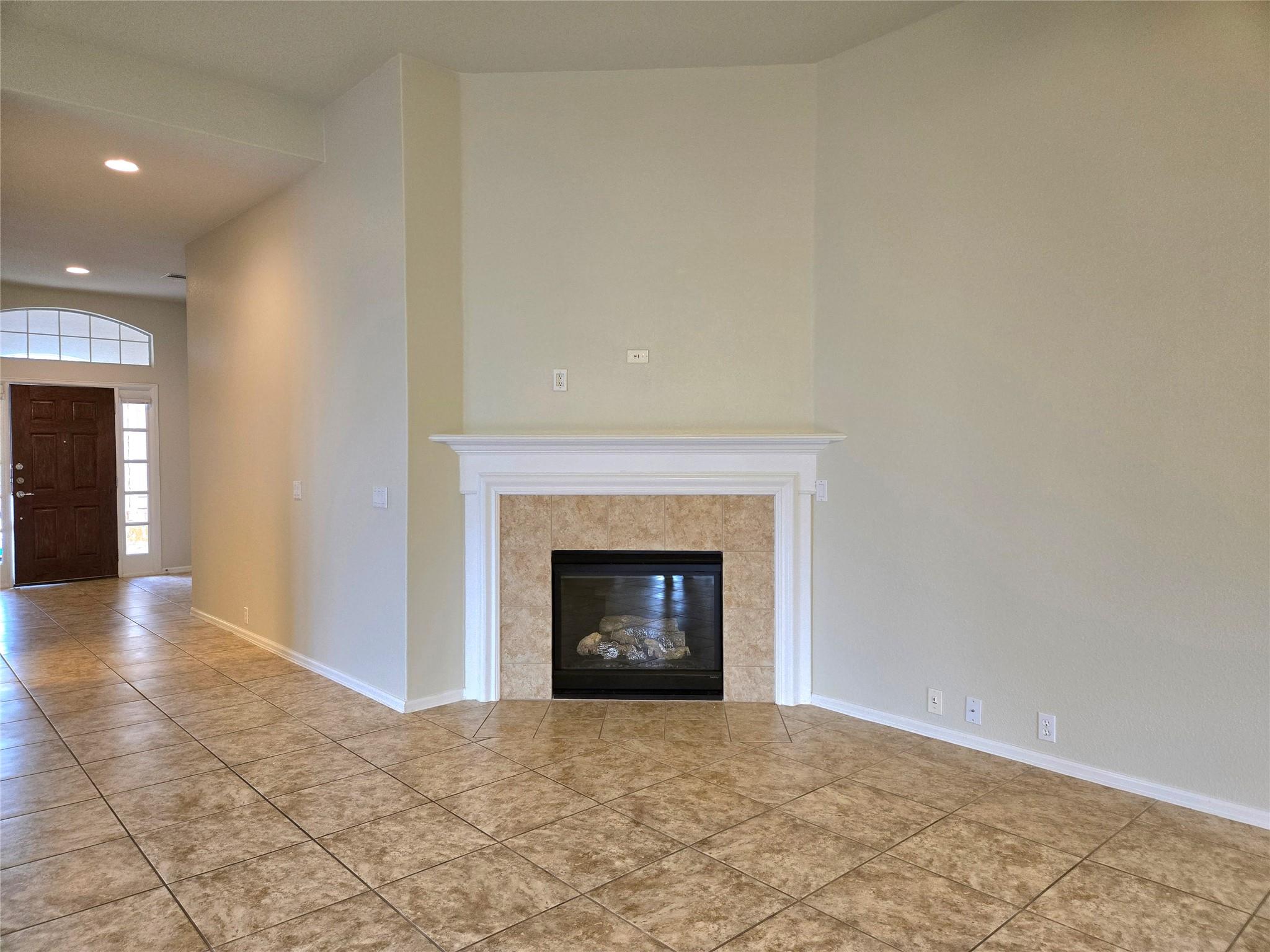 143 Wild Turkey Cv, Austin, TX 78737