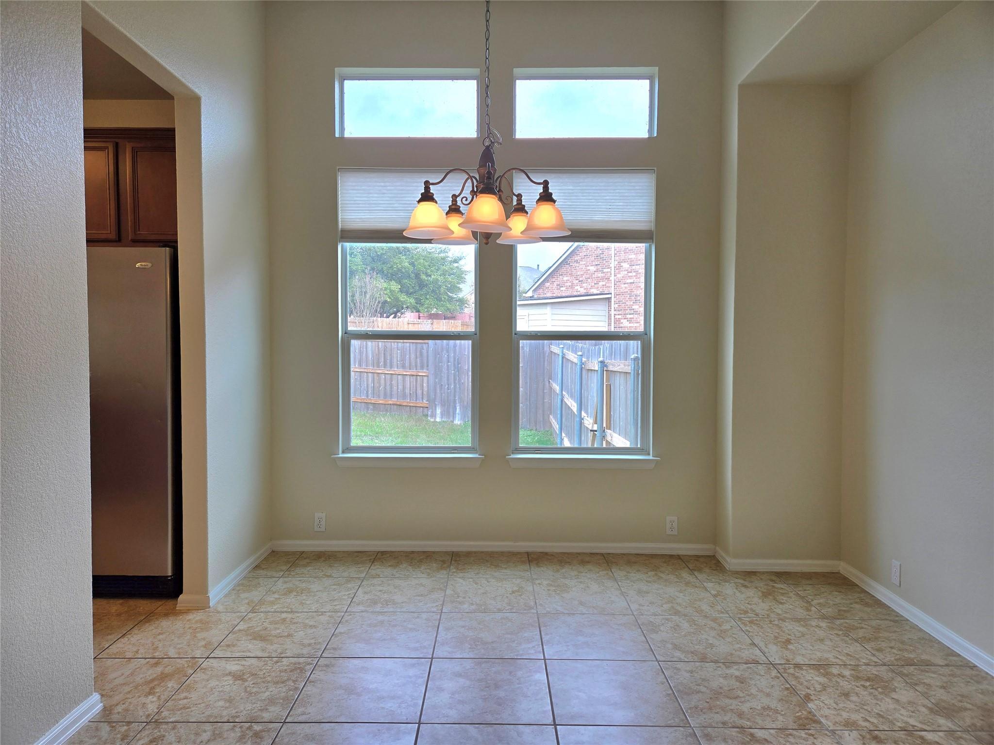 143 Wild Turkey Cv, Austin, TX 78737