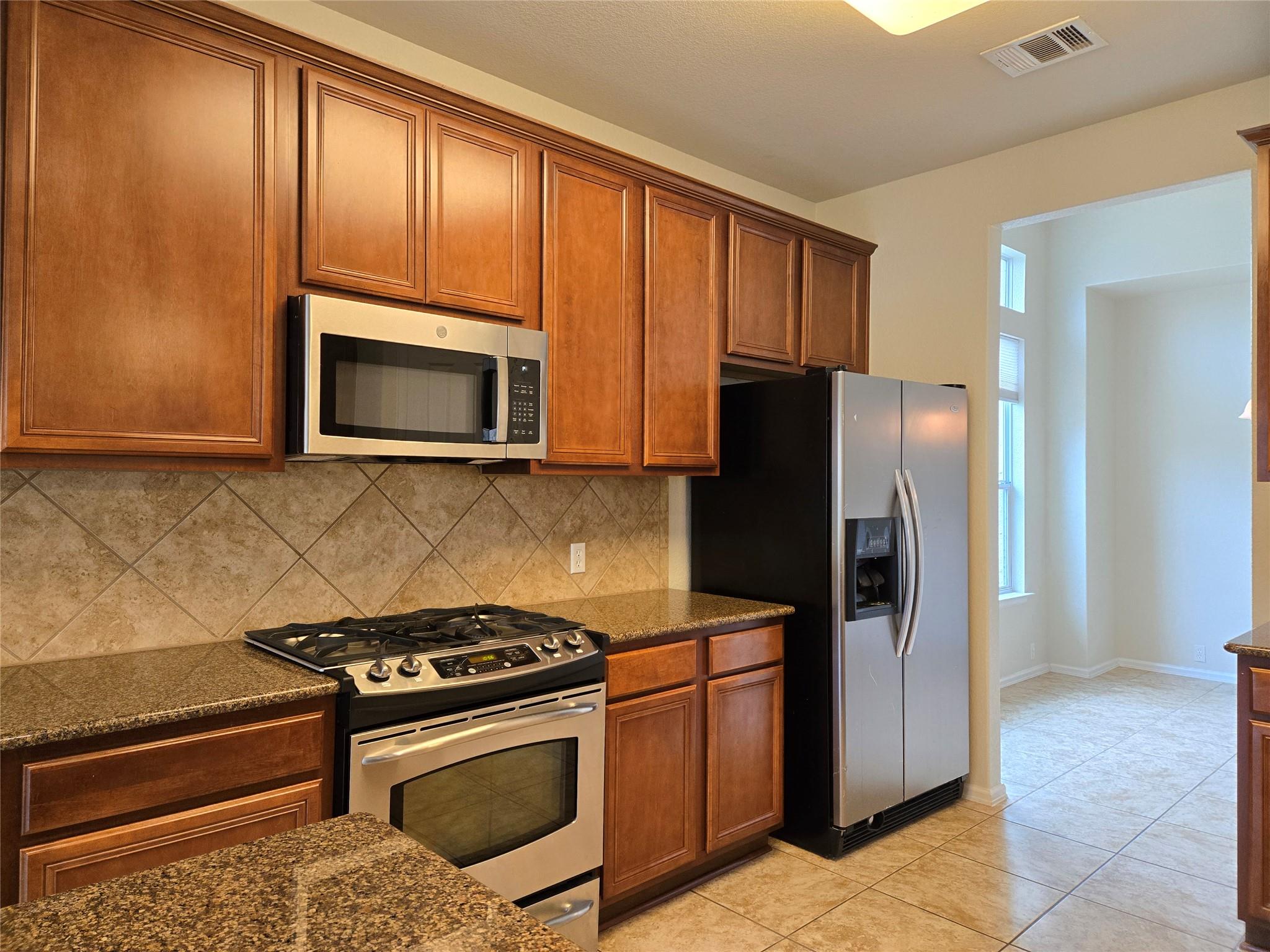 143 Wild Turkey Cv, Austin, TX 78737