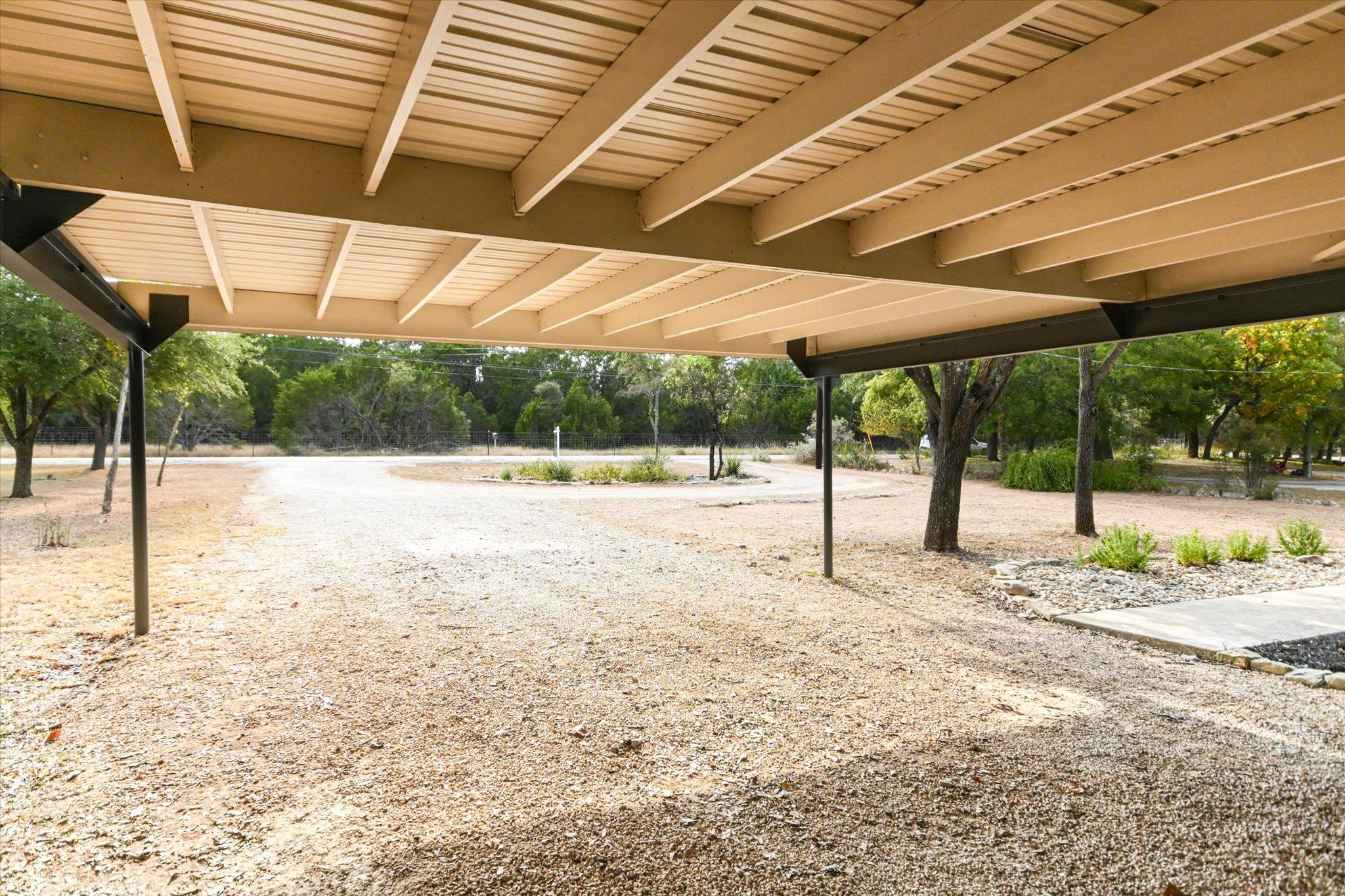 302 Valley Dr, Wimberley, TX 78676