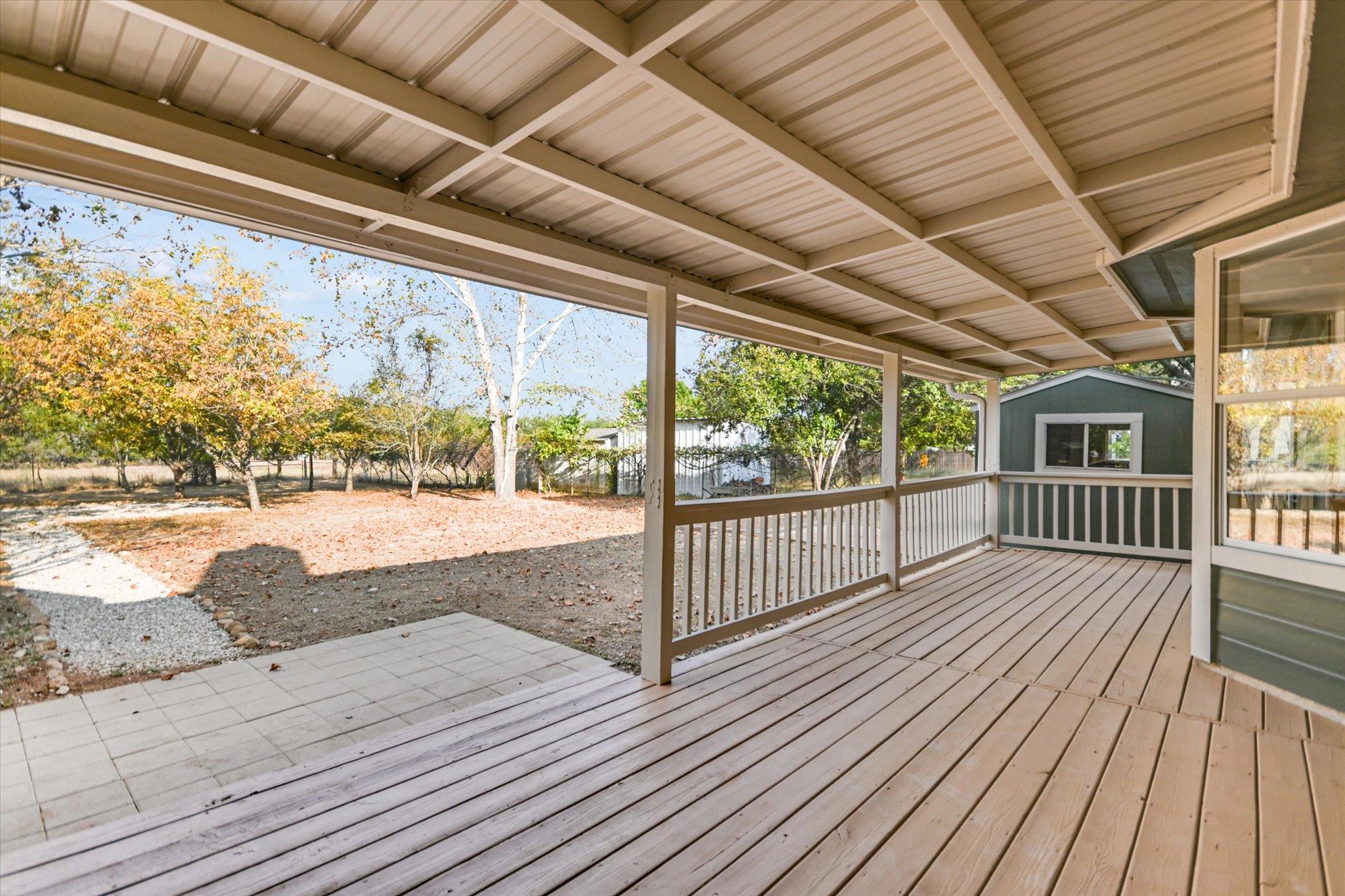 302 Valley Dr, Wimberley, TX 78676