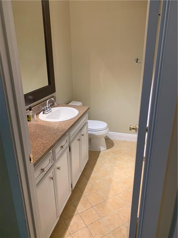 6705 Woodcrest Dr, Austin, TX 78759