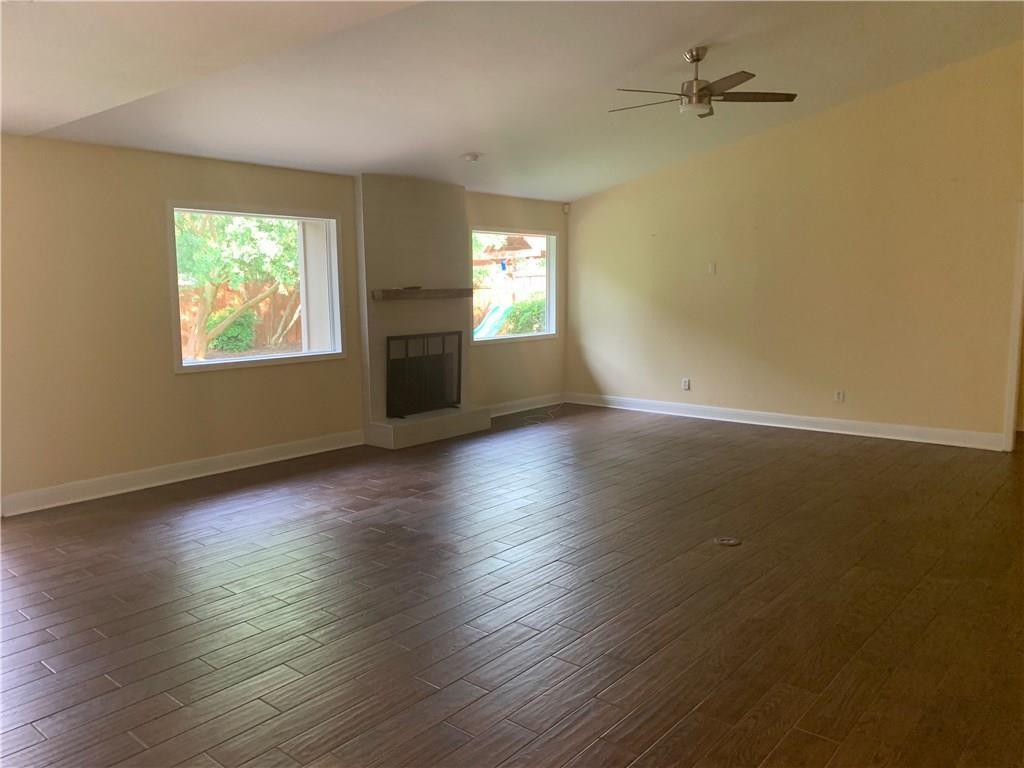 6705 Woodcrest Dr, Austin, TX 78759