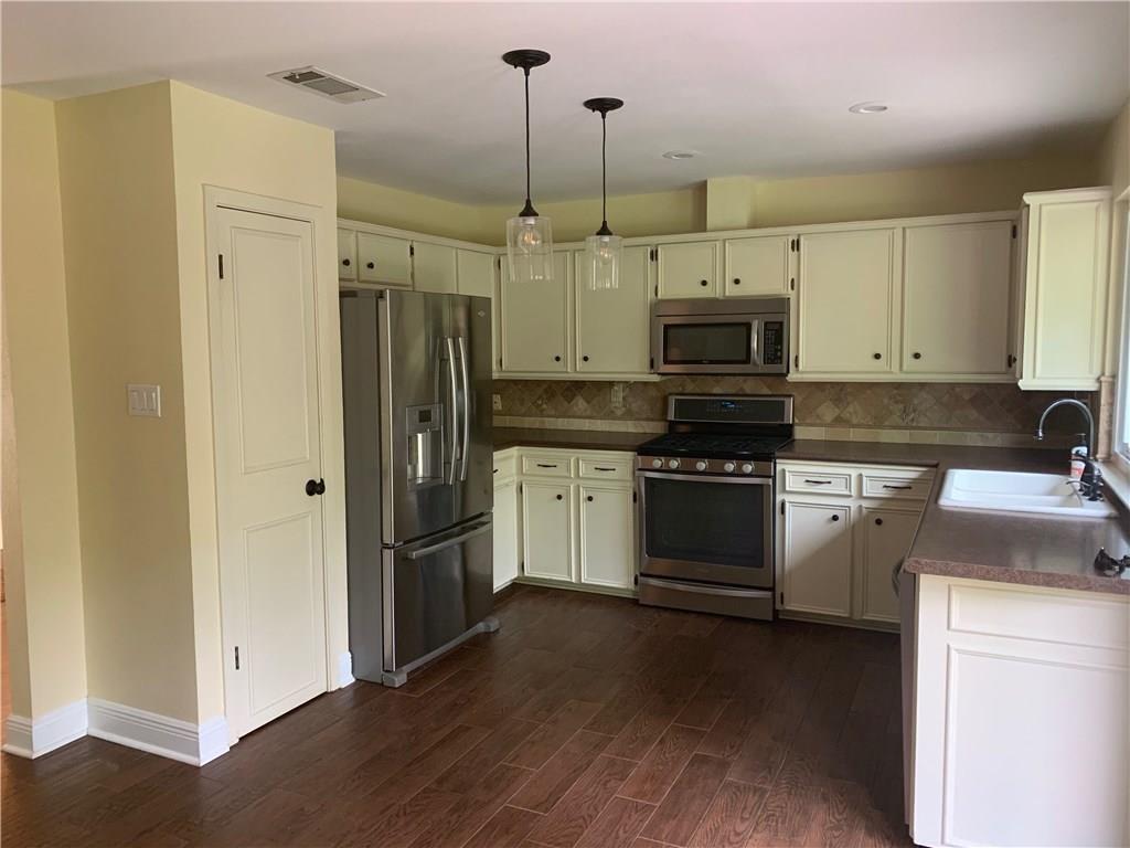 6705 Woodcrest Dr, Austin, TX 78759