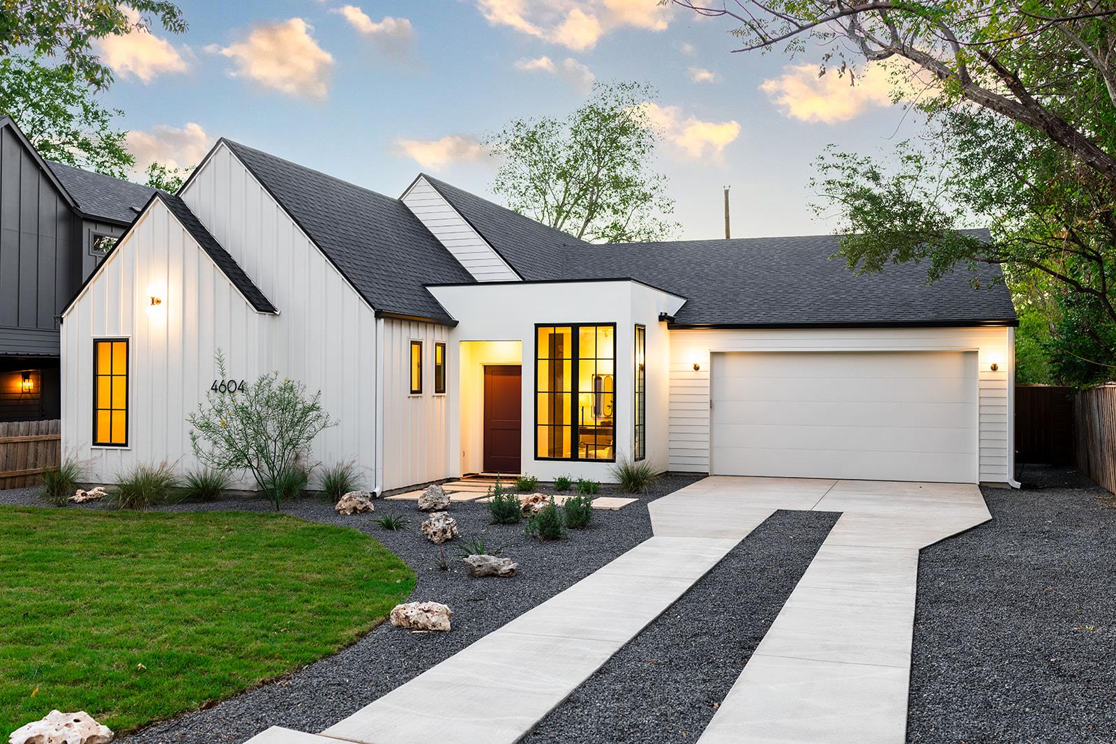 4604 Richmond Ave, Austin, TX 78745