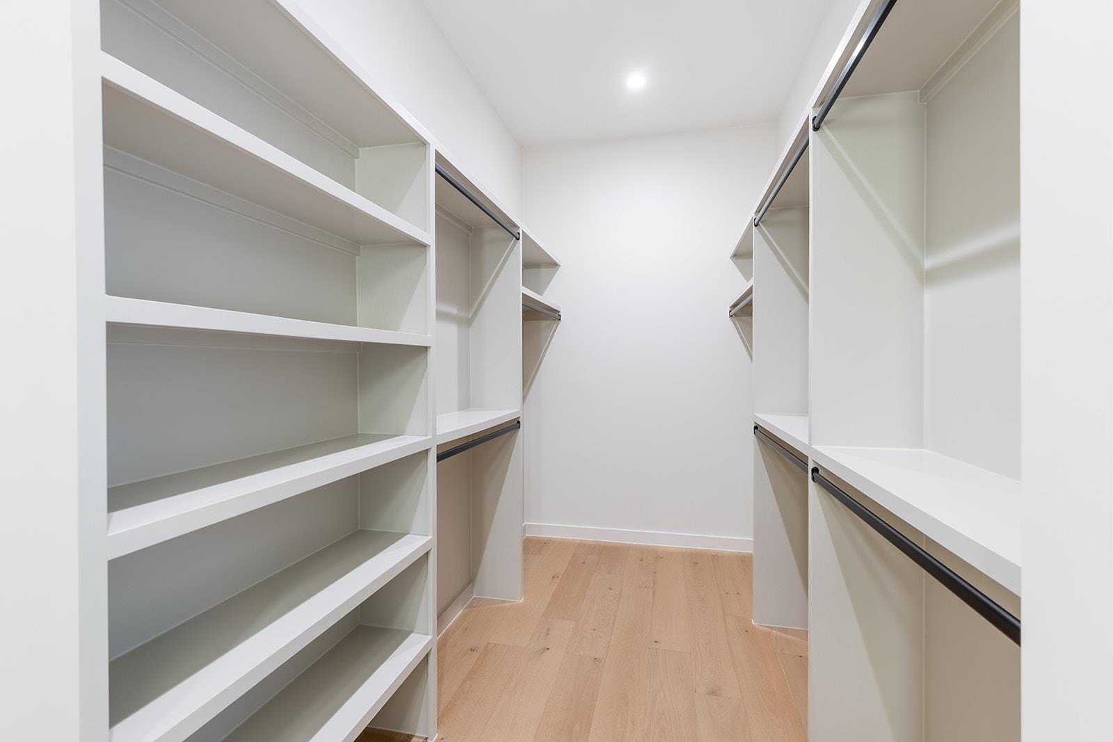 4604 Richmond Ave, Austin, TX 78745