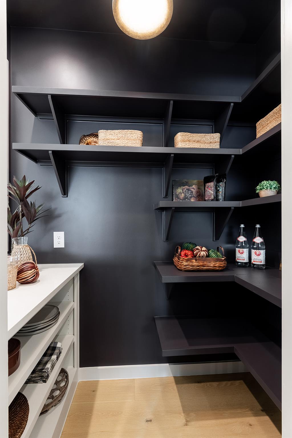 4604 Richmond Ave, Austin, TX 78745