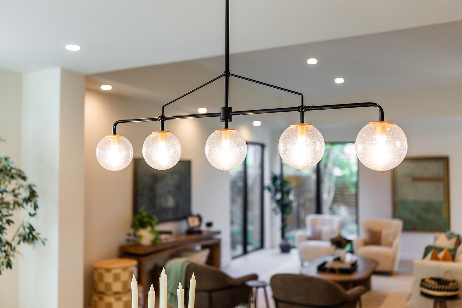 4604 Richmond Ave, Austin, TX 78745