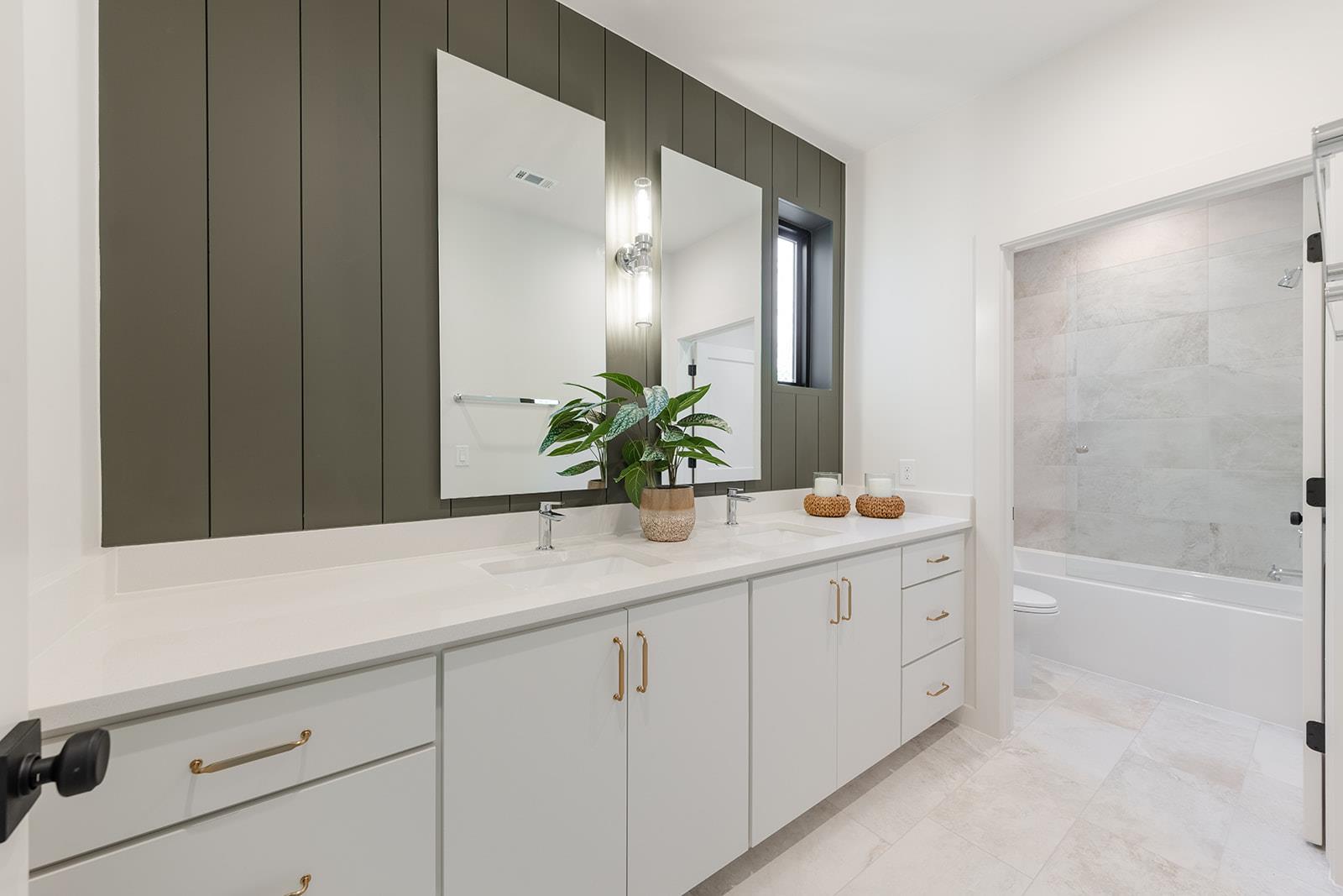 4604 Richmond Ave, Austin, TX 78745