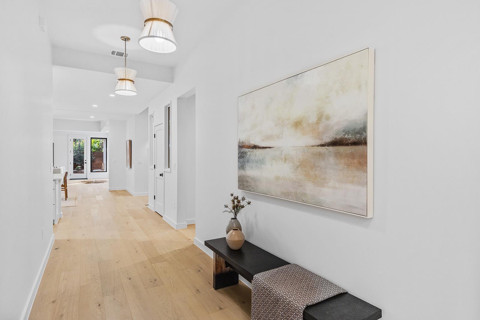 4604 Richmond Ave, Austin, TX 78745