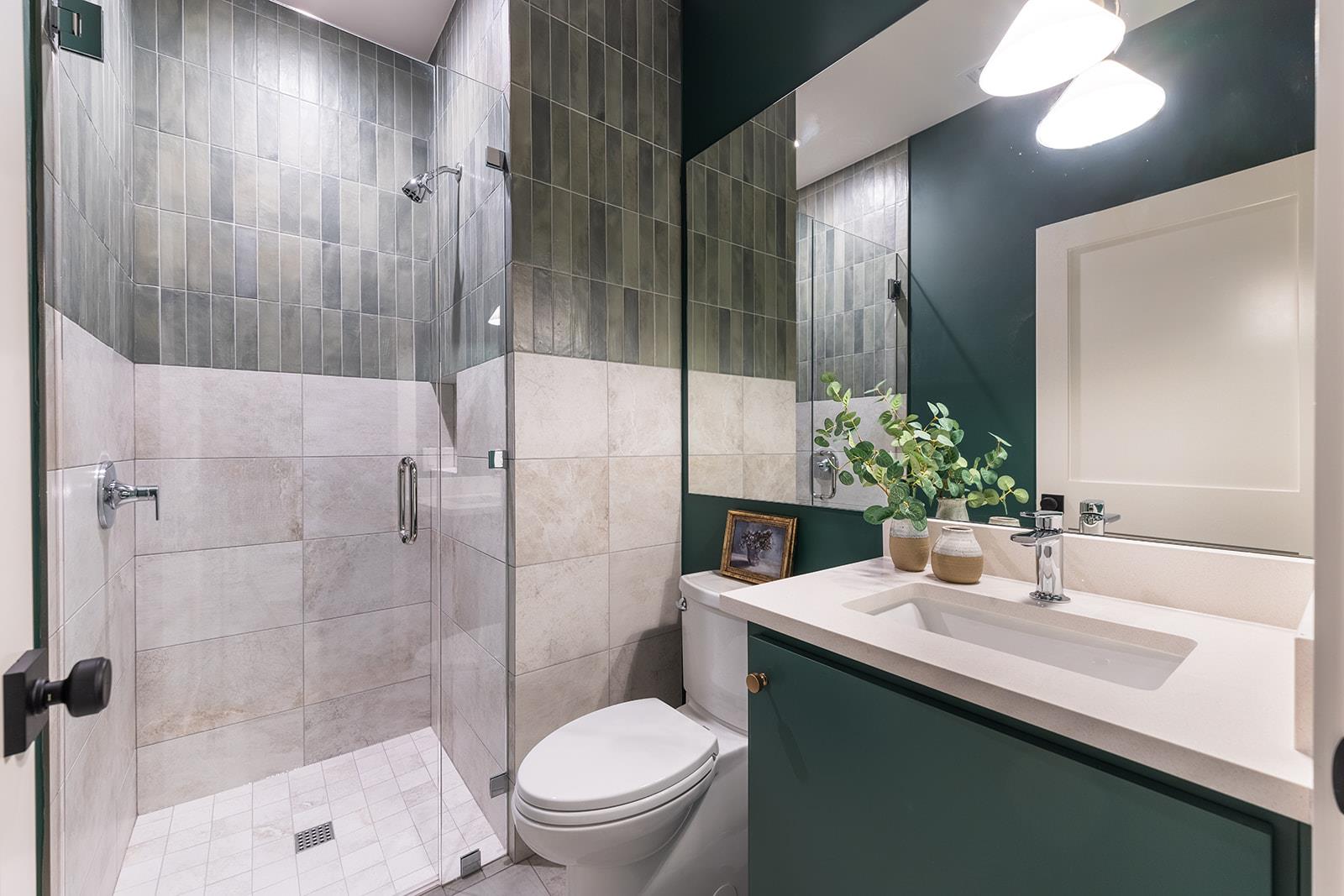 4604 Richmond Ave, Austin, TX 78745