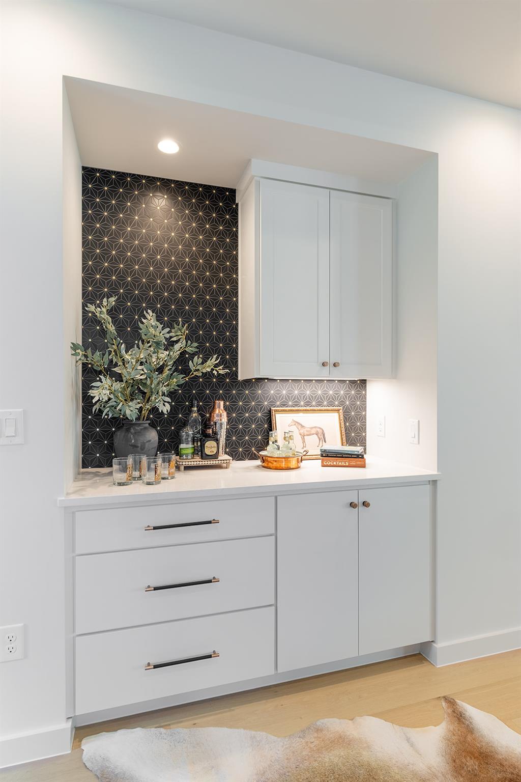 4604 Richmond Ave, Austin, TX 78745