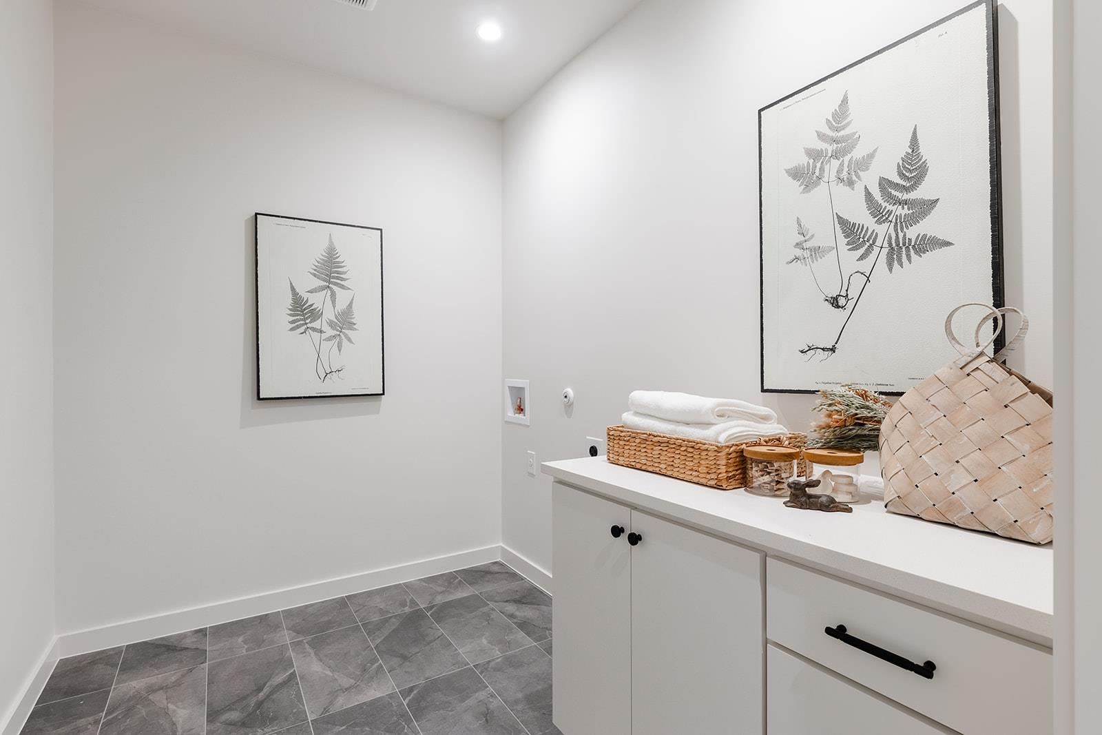 4604 Richmond Ave, Austin, TX 78745