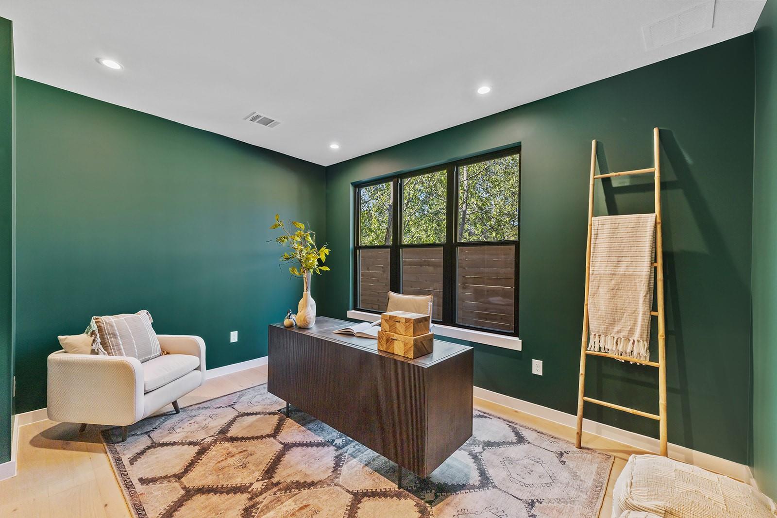 4604 Richmond Ave, Austin, TX 78745