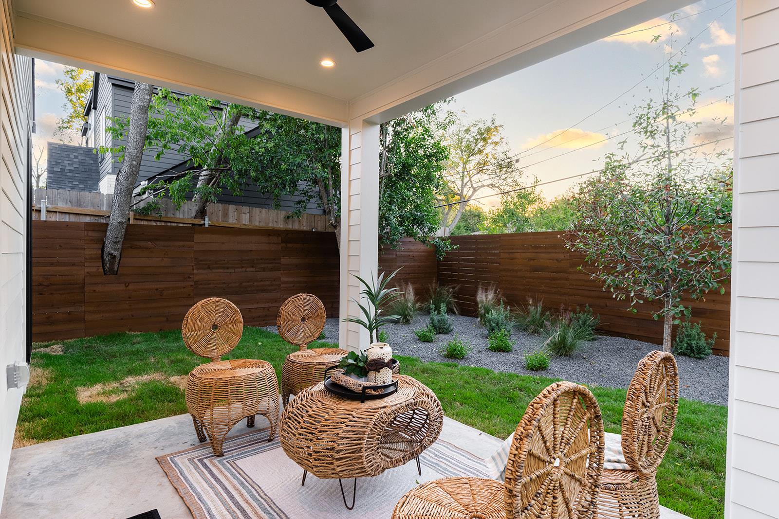 4604 Richmond Ave, Austin, TX 78745